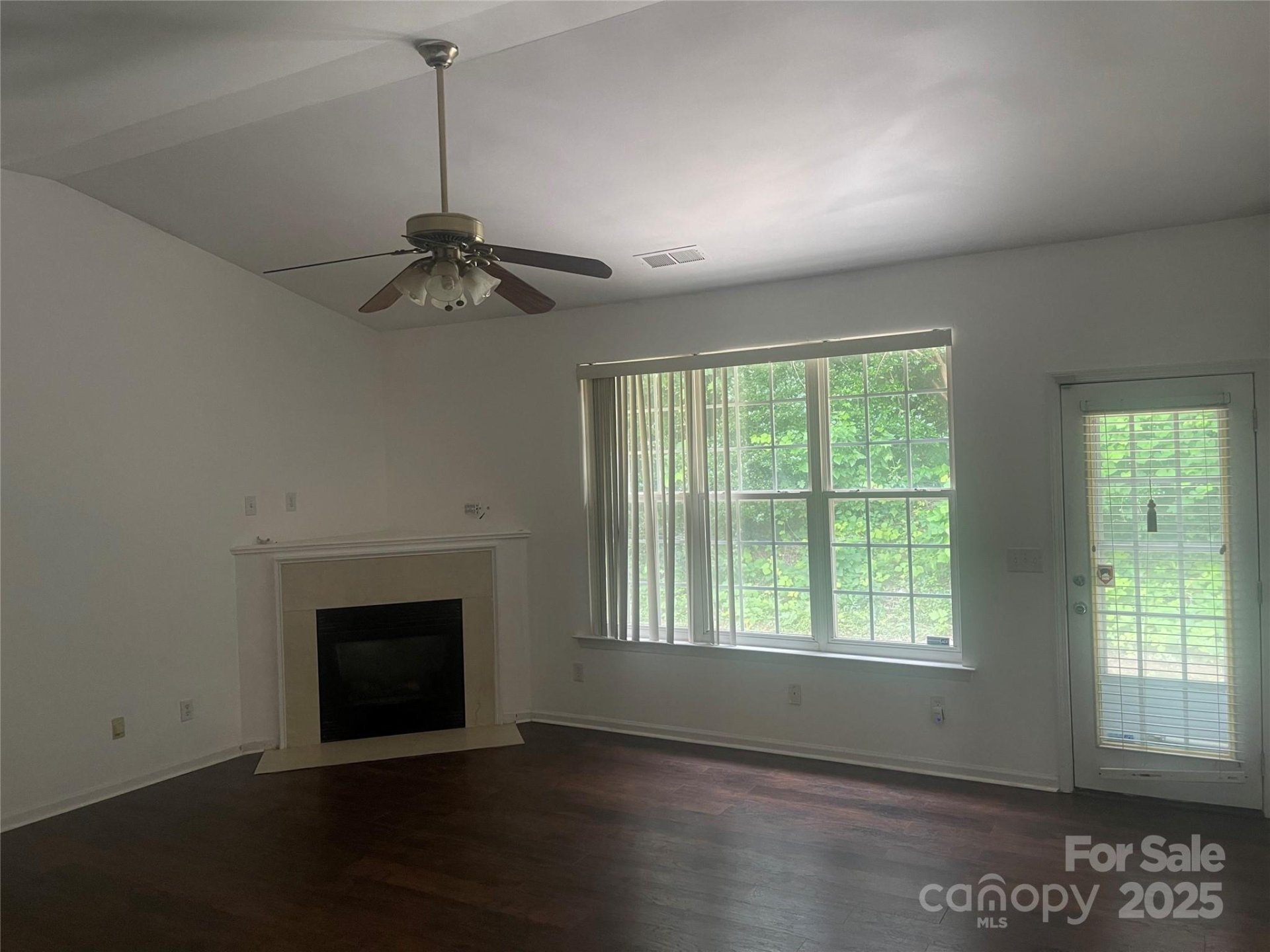 Property image 5 at 4454 Glenlea Commons Drive, Charlotte, NC 28216