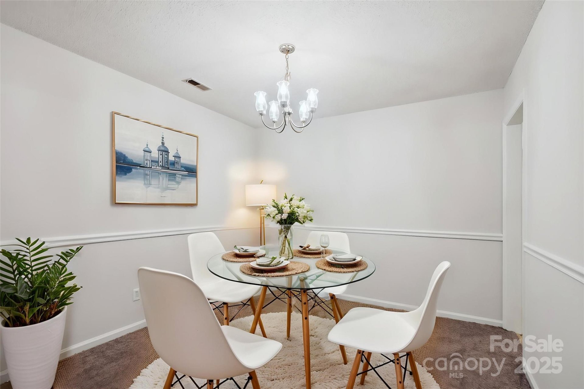 Property image 4 at 8322 Summerglen Circle, Charlotte, NC 28227