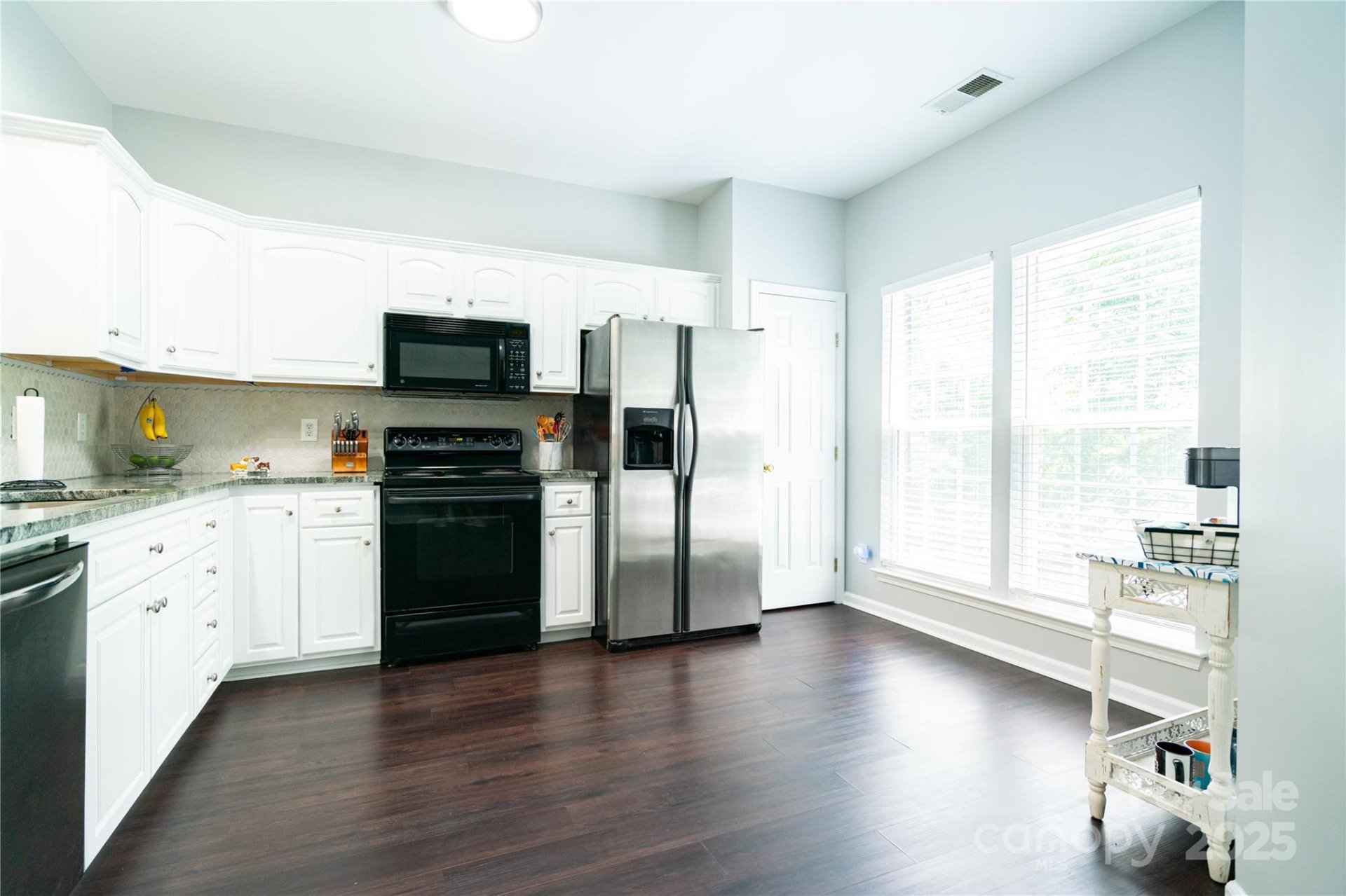 Property image 2 at 9511 Lina Ardrey Lane, Charlotte, NC 28277