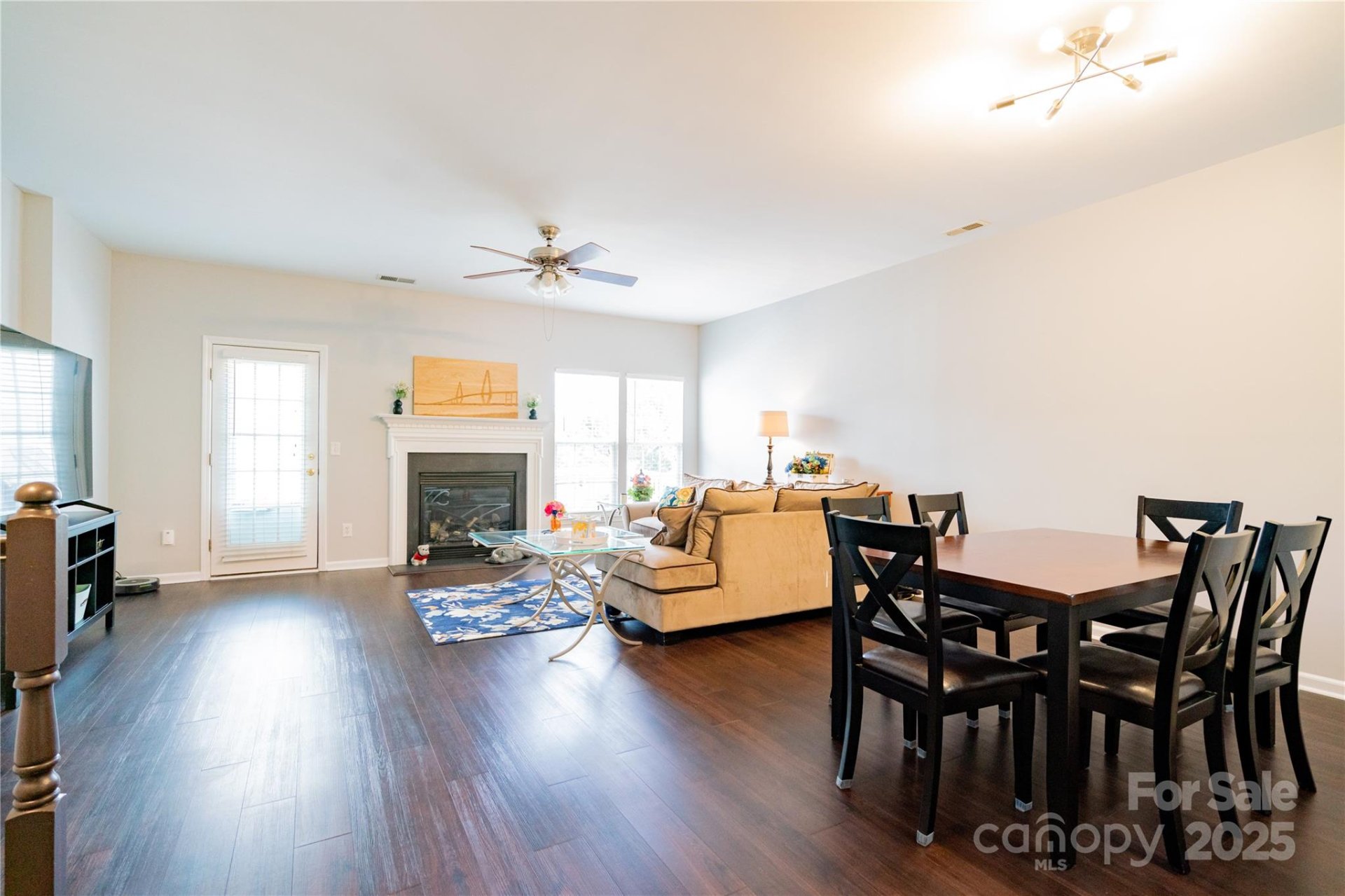 Property image 5 at 9511 Lina Ardrey Lane, Charlotte, NC 28277