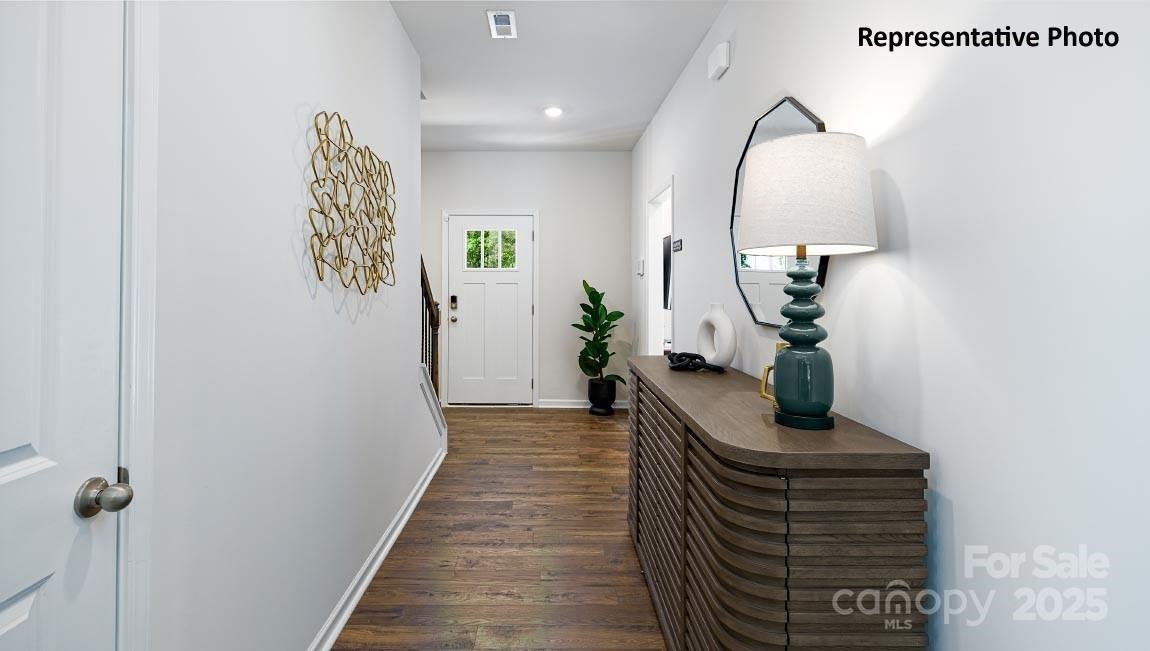 Property image 3 at 428 Court House Avenue, York, SC 29745