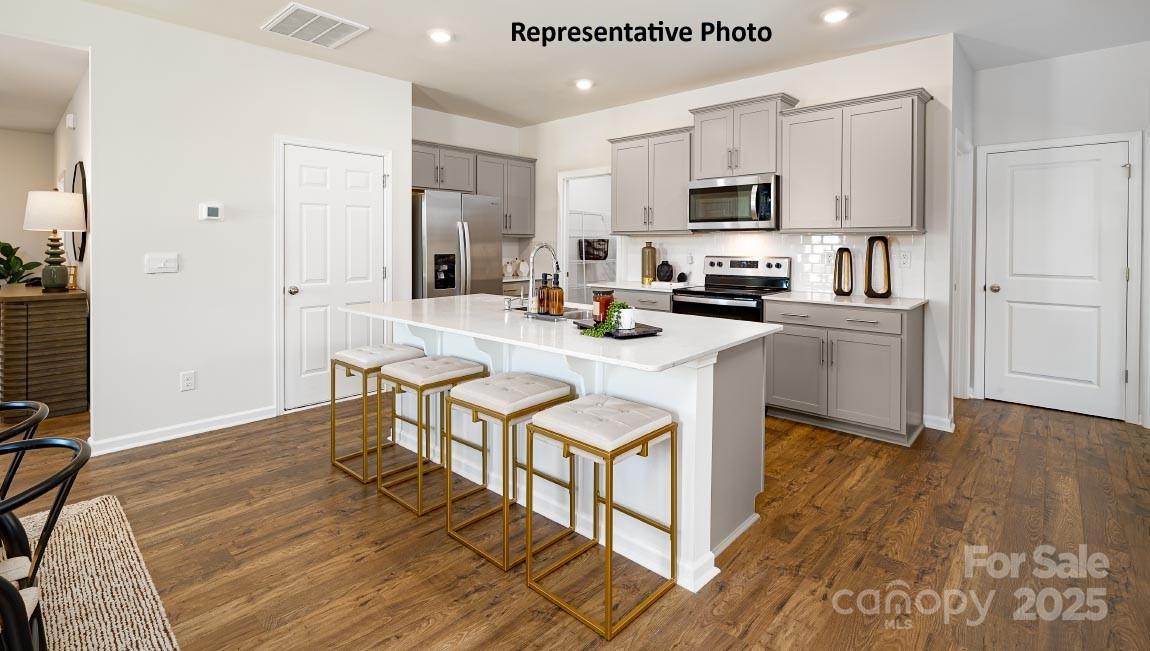 Property image 4 at 428 Court House Avenue, York, SC 29745