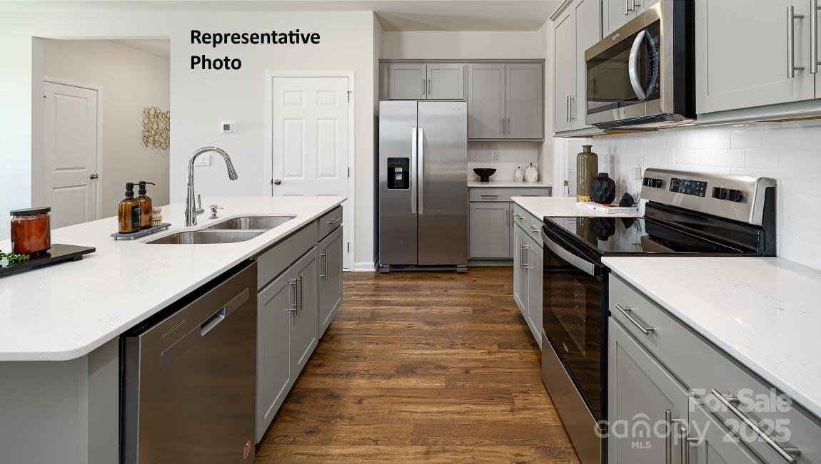 Property image 5 at 428 Court House Avenue, York, SC 29745