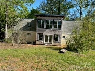 Property image 2 at 177 Mountain View Lane, Troy, NC 27371