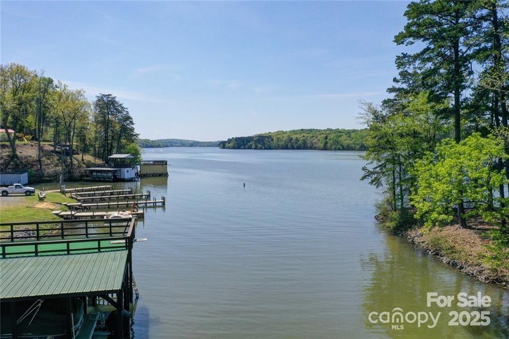 Property image 4 at 177 Mountain View Lane, Troy, NC 27371