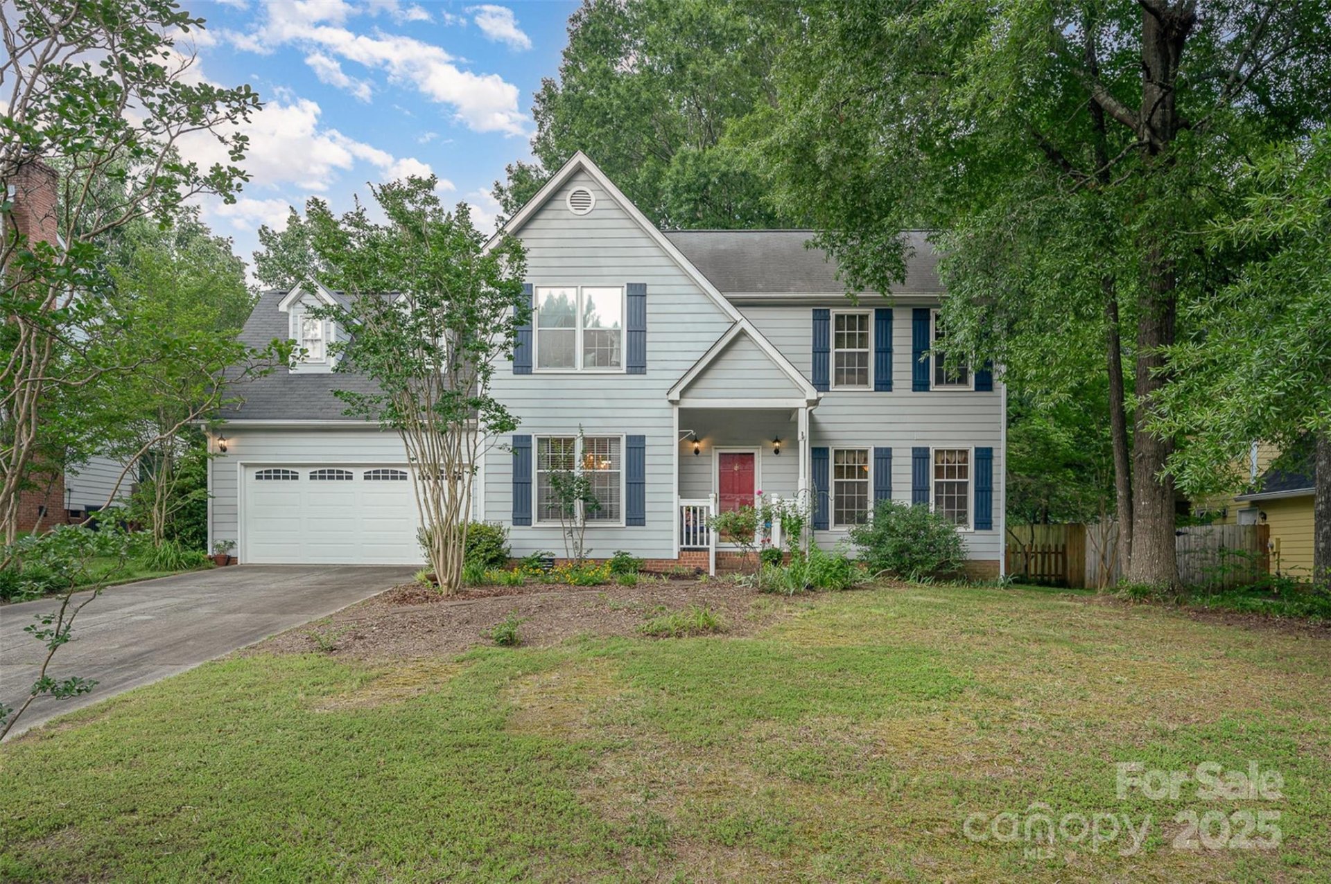 13416 Kintyre Court