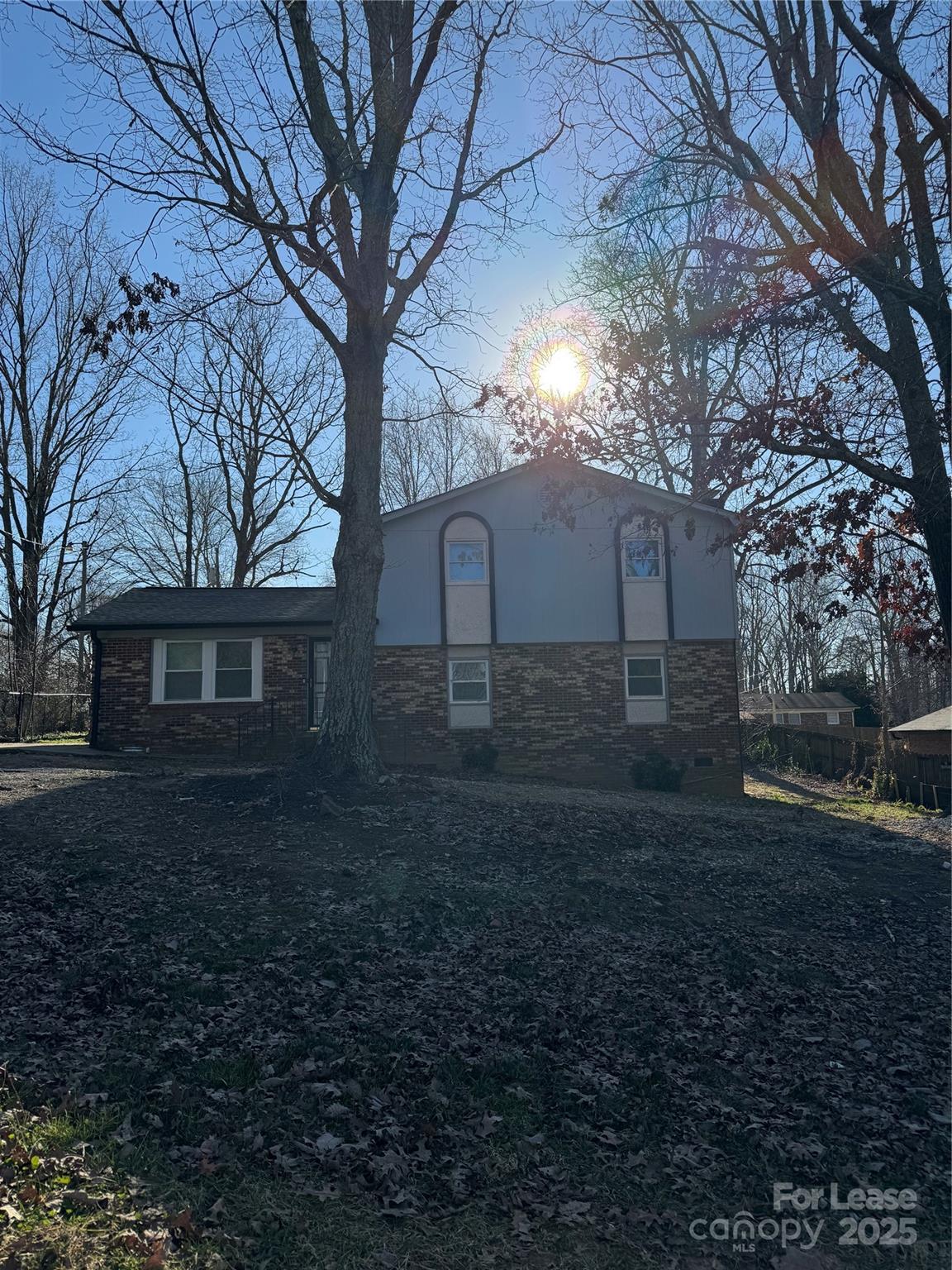 153 Redwood Lane