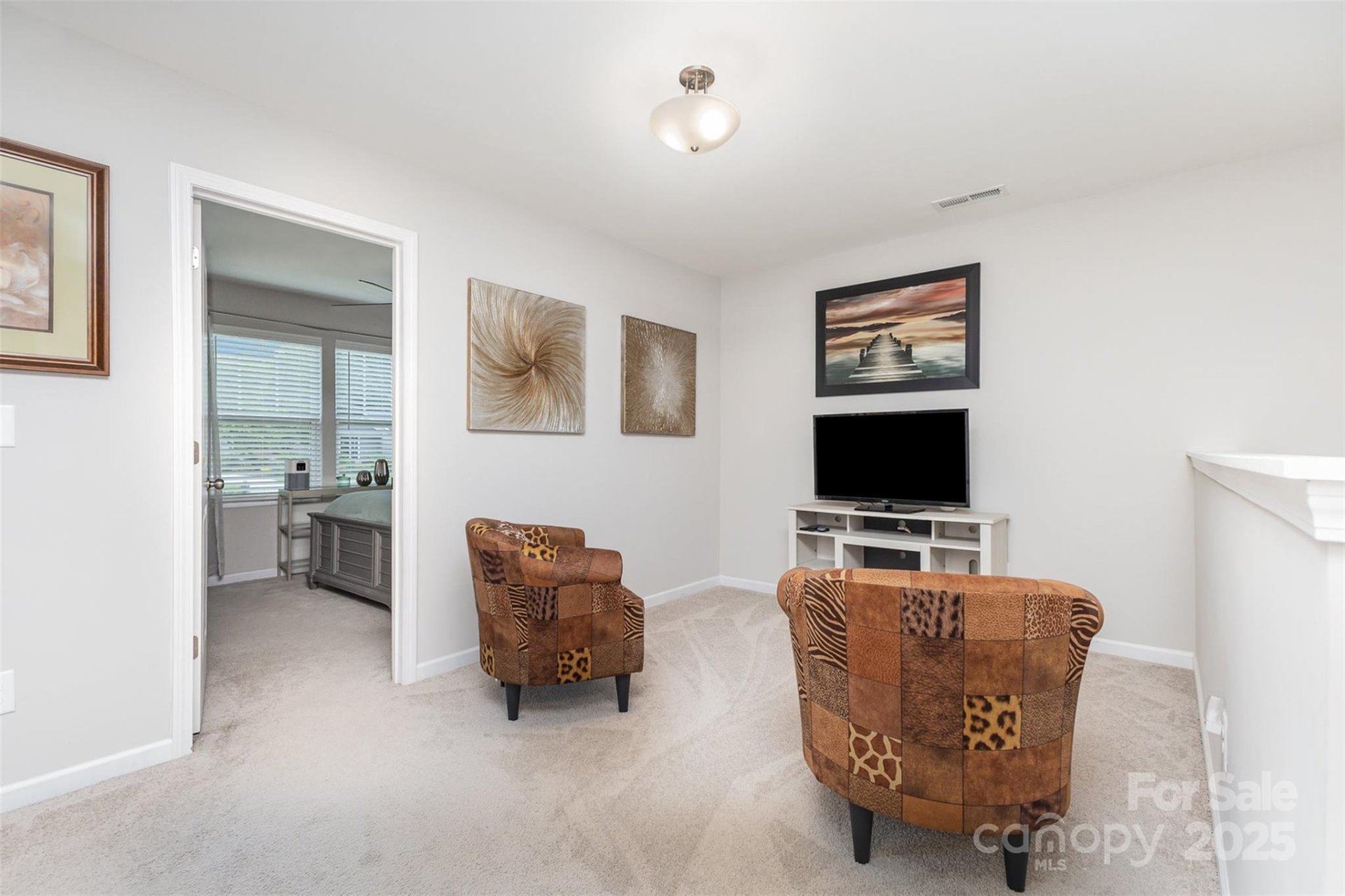 Property image 3 at 1117 Laurel Woods Drive, Gastonia, NC 28052