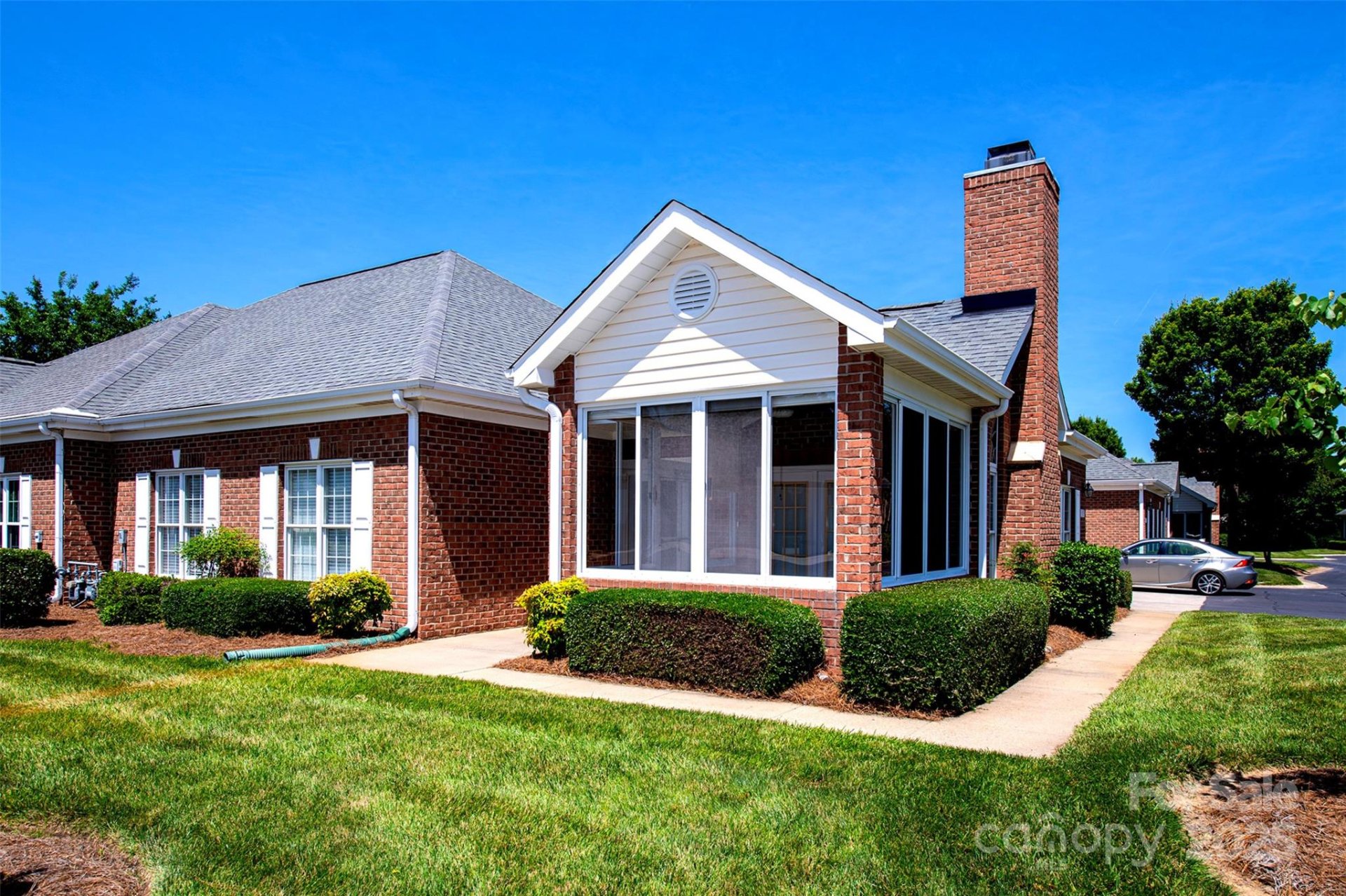 8538 Highland Glen Drive