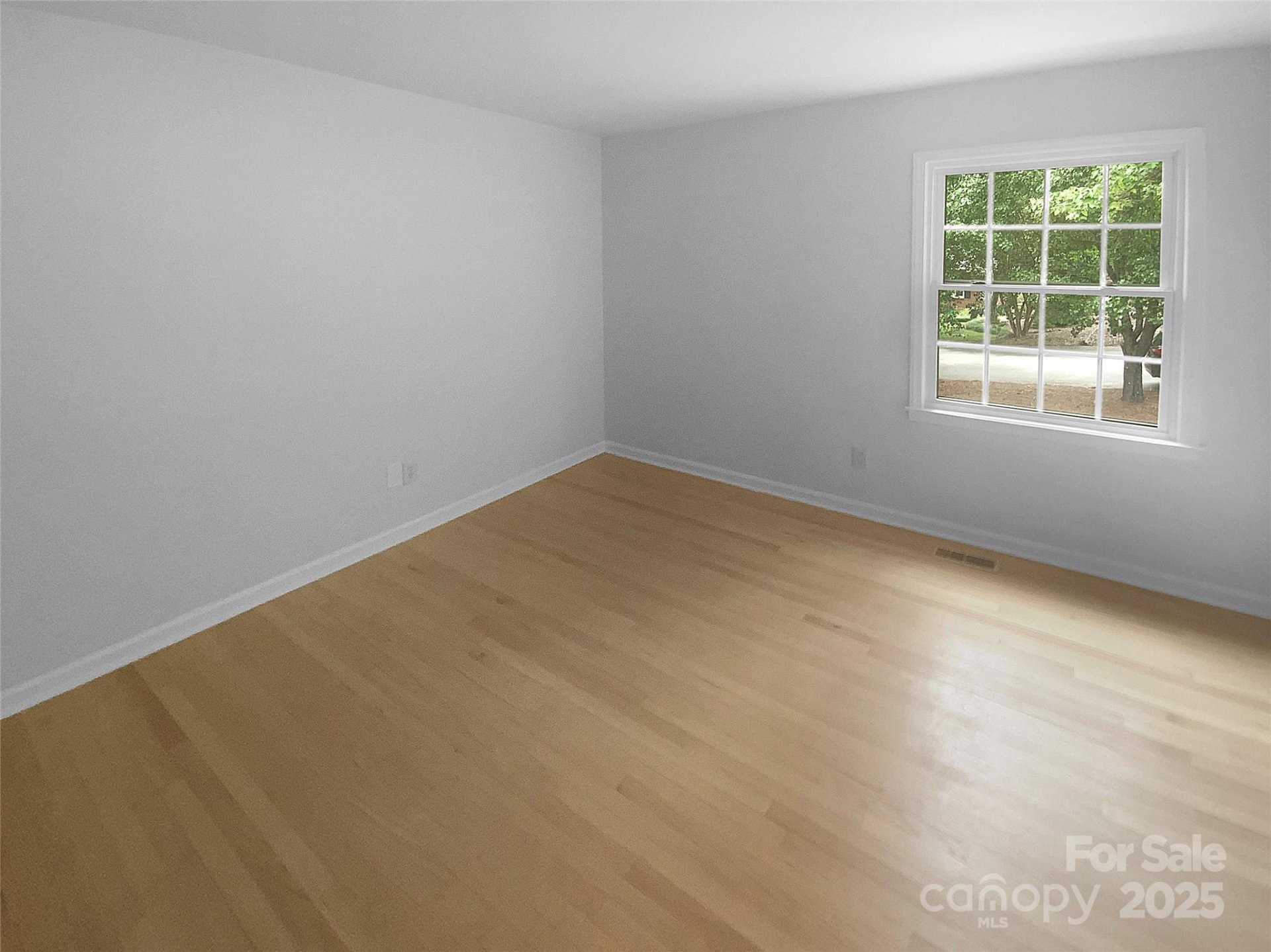Property image 5 at 10931 Osprey Drive, Charlotte, NC 28226