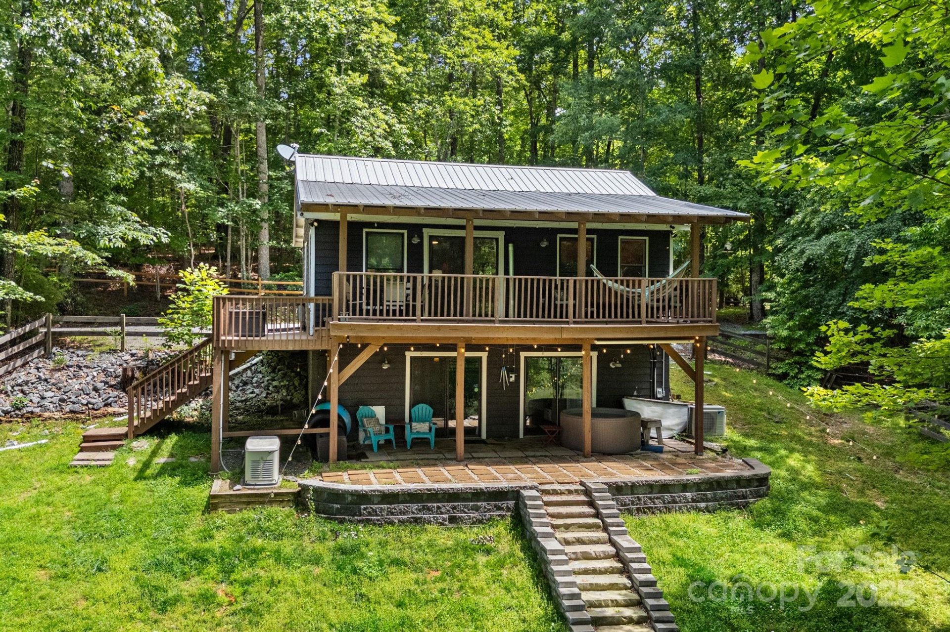 37 Poplar Drive