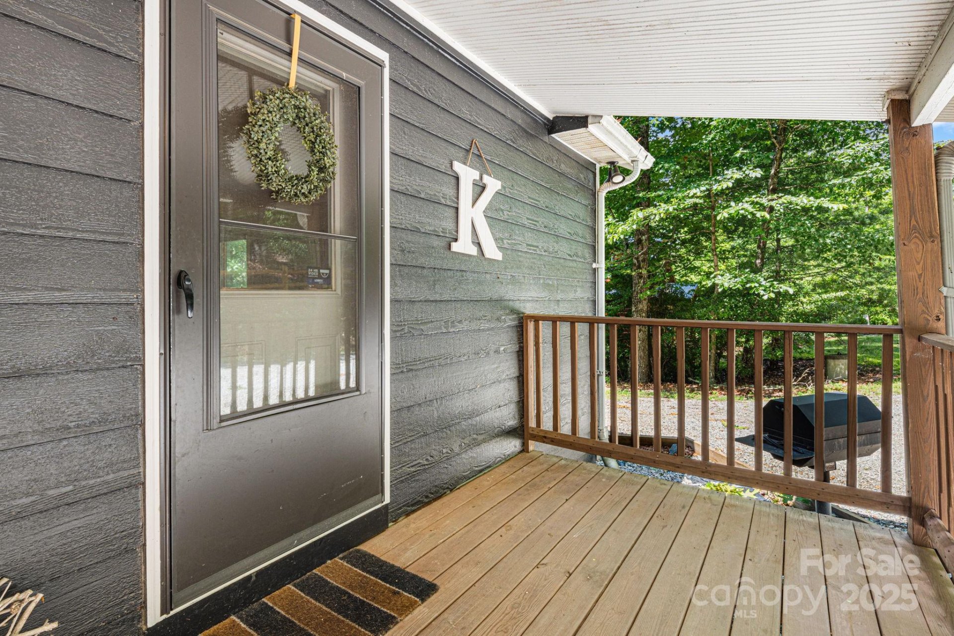 Property image 4 at 37 Poplar Drive, Rosman, NC 28772