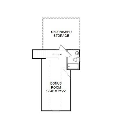 Property image 3 at 5123 Raging Creek Drive, Indian Trail, NC 28079