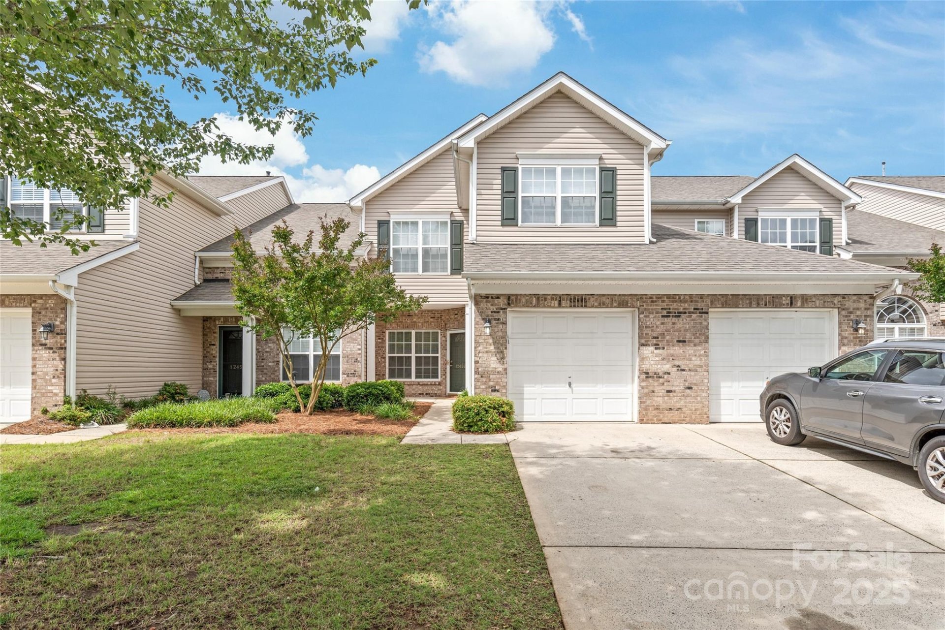 12452 Stratfield Place Circle