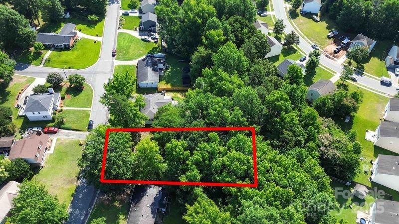 Property image 4 at 6140 Mayridge Drive, Charlotte, NC 28215