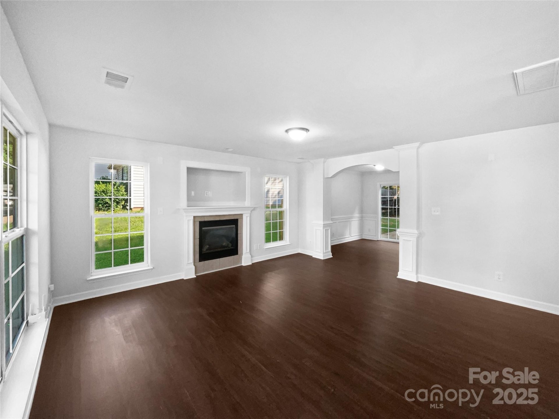Property image 3 at 745 Erin Brook Court, York, SC 29745