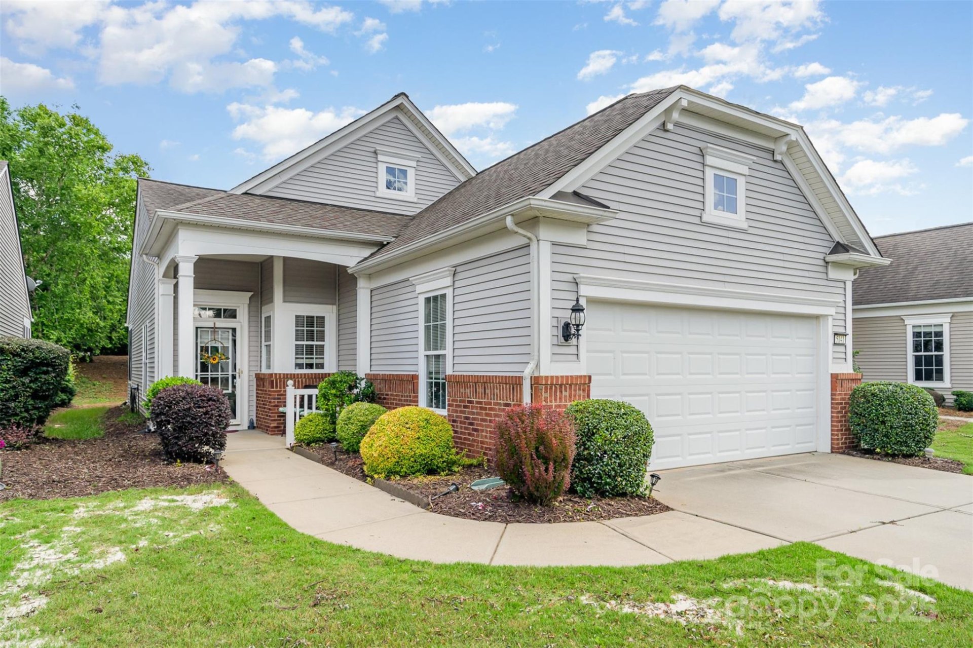 Property image 3 at 5141 Grandview Drive, Fort Mill, SC 29707