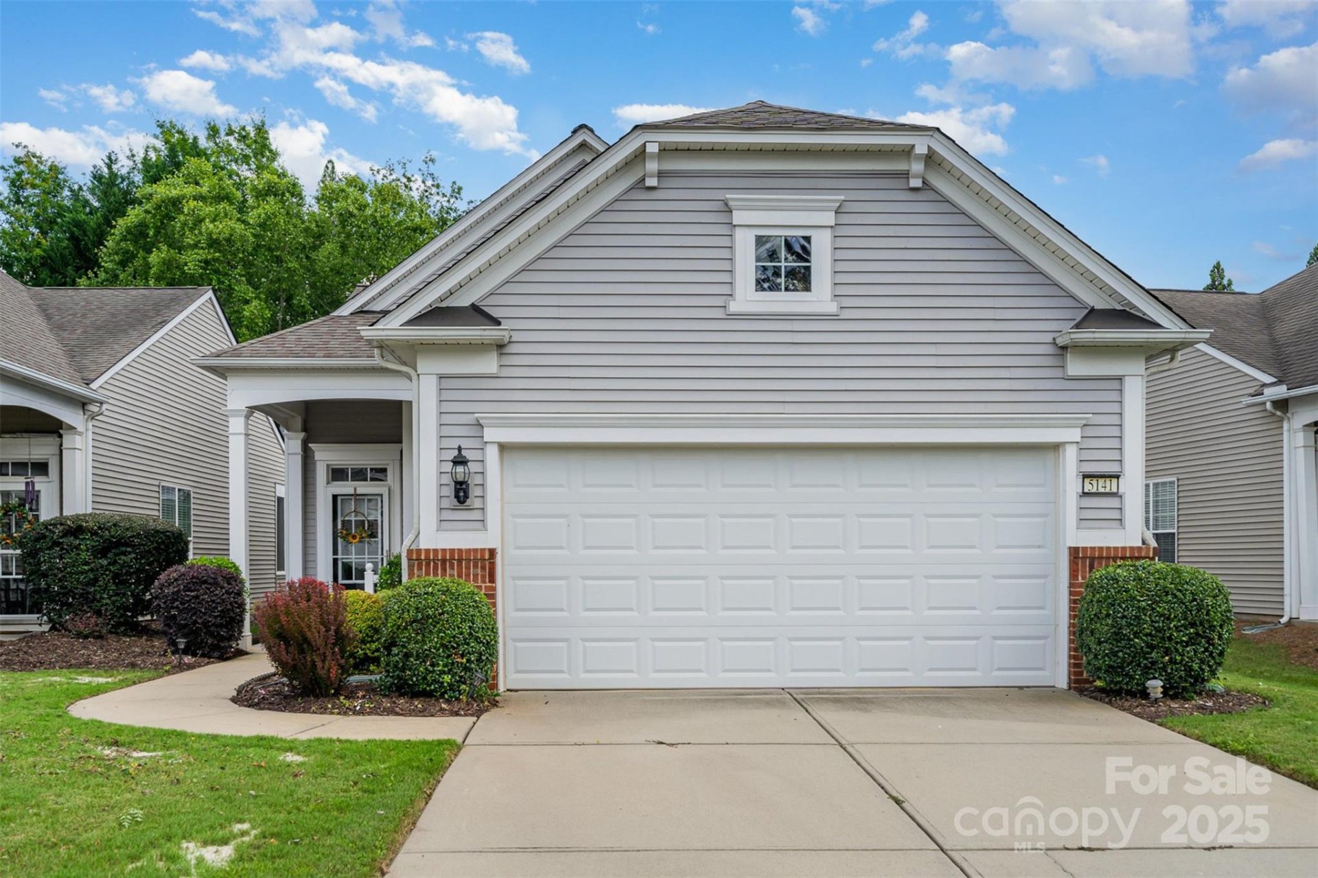 Property image 4 at 5141 Grandview Drive, Fort Mill, SC 29707
