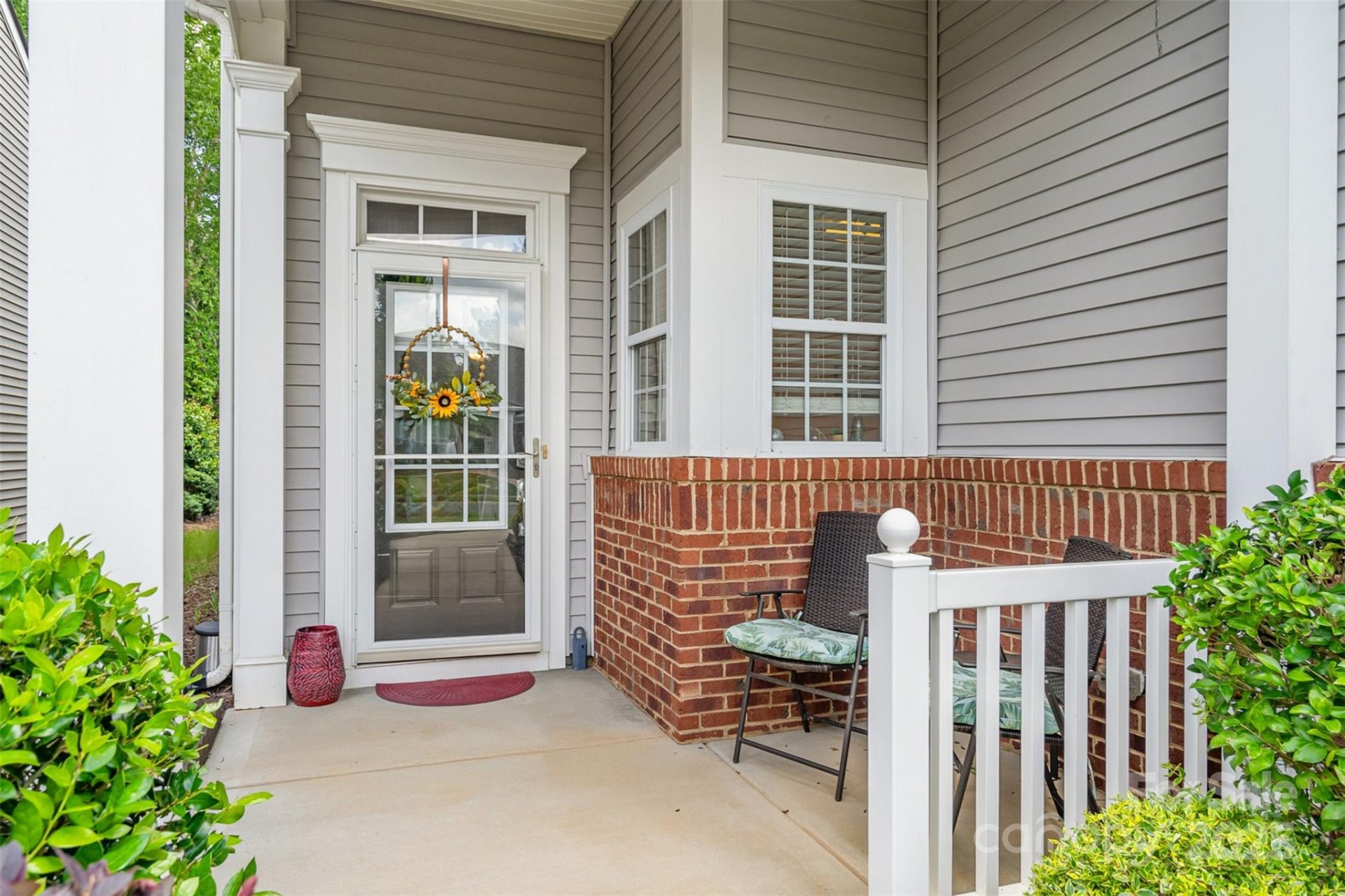 Property image 5 at 5141 Grandview Drive, Fort Mill, SC 29707