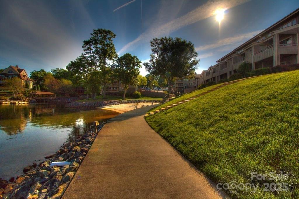 14529 Waterside Drive