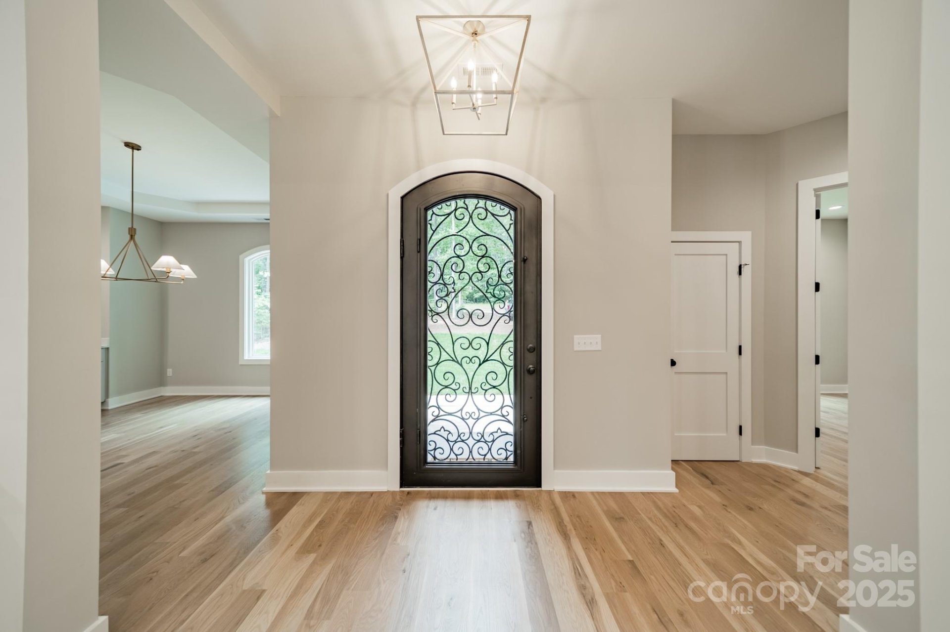 Property image 2 at 4028 Spindrift Cove Drive, Denver, NC 28037