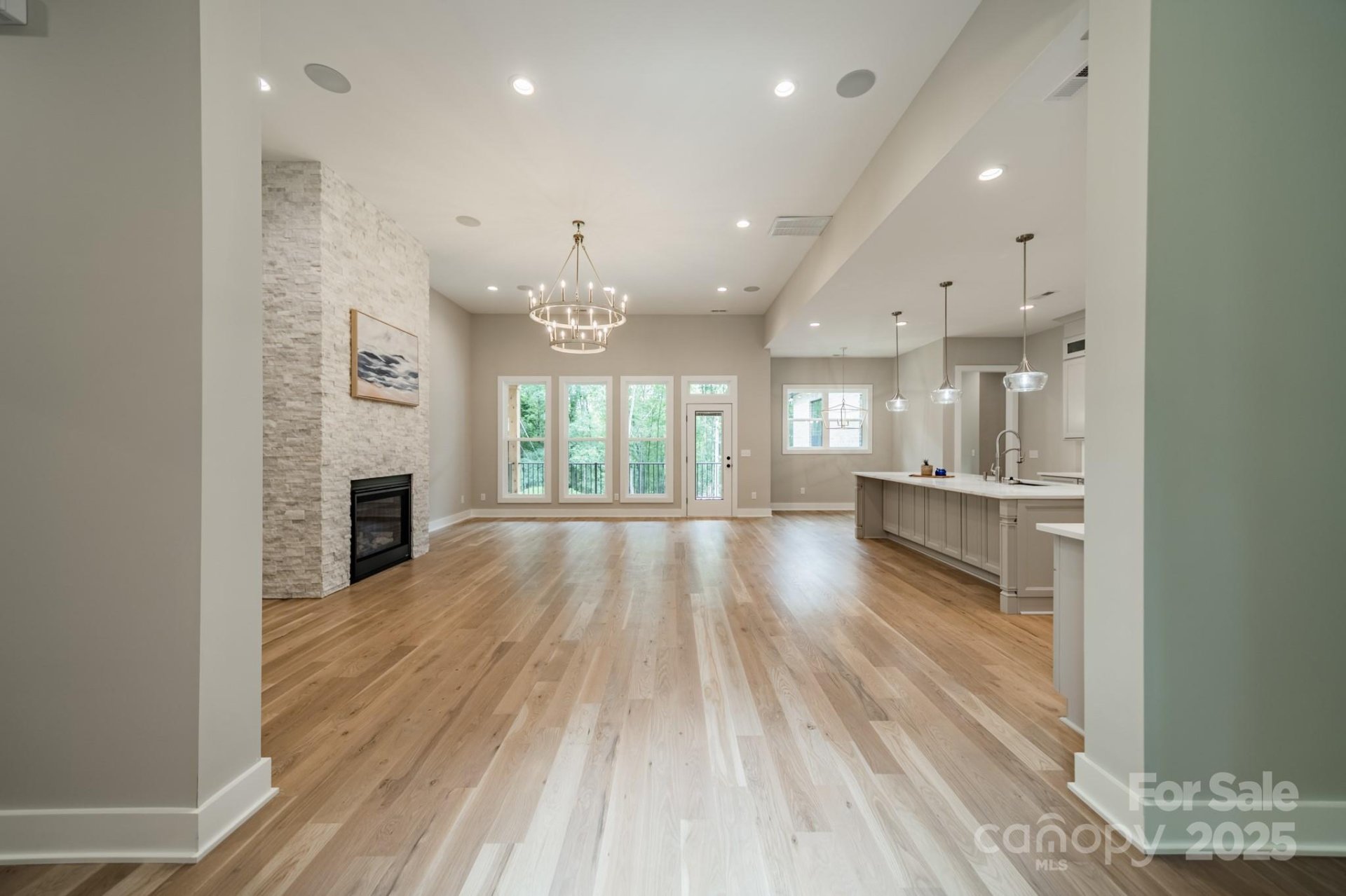 Property image 3 at 4028 Spindrift Cove Drive, Denver, NC 28037