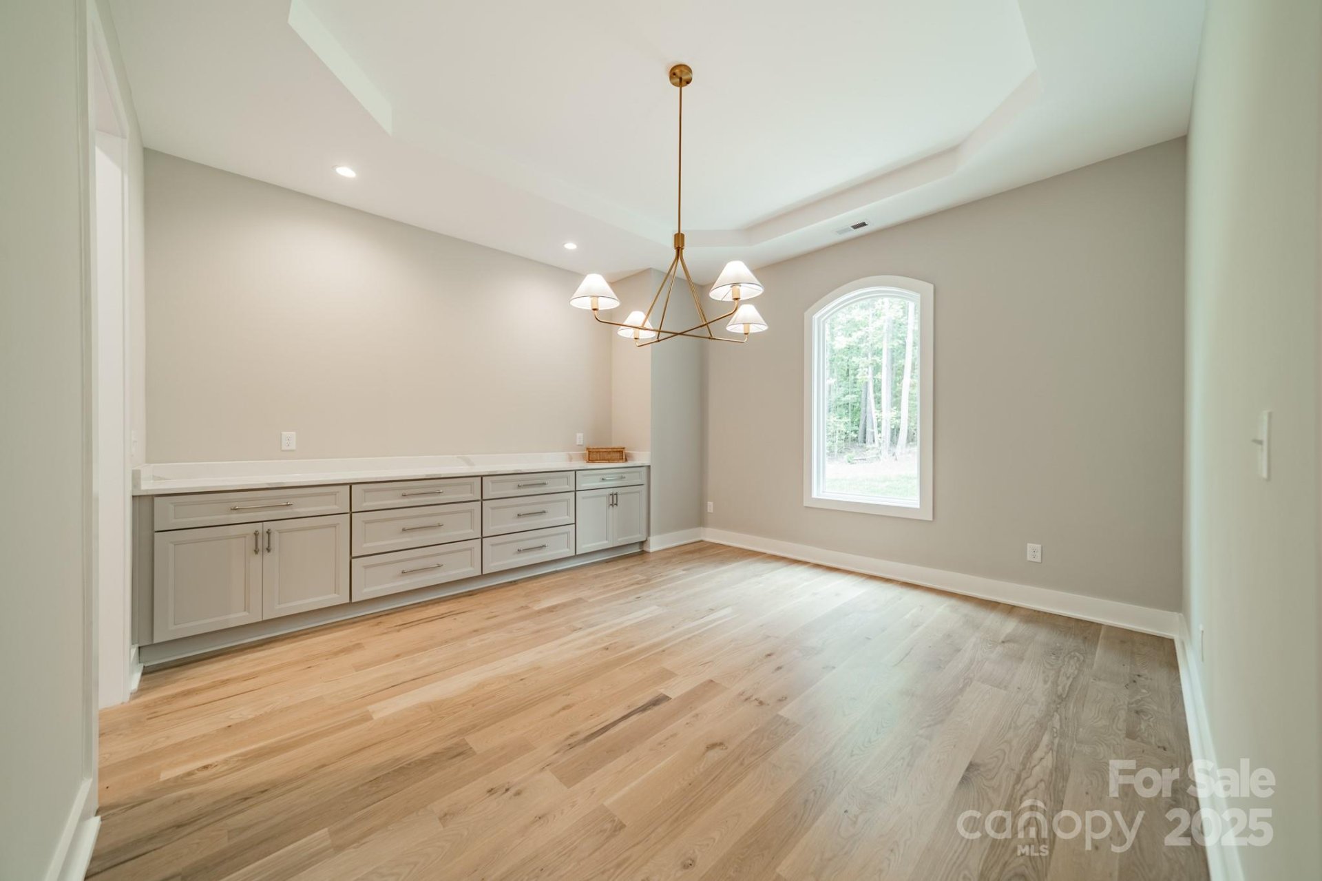 Property image 4 at 4028 Spindrift Cove Drive, Denver, NC 28037