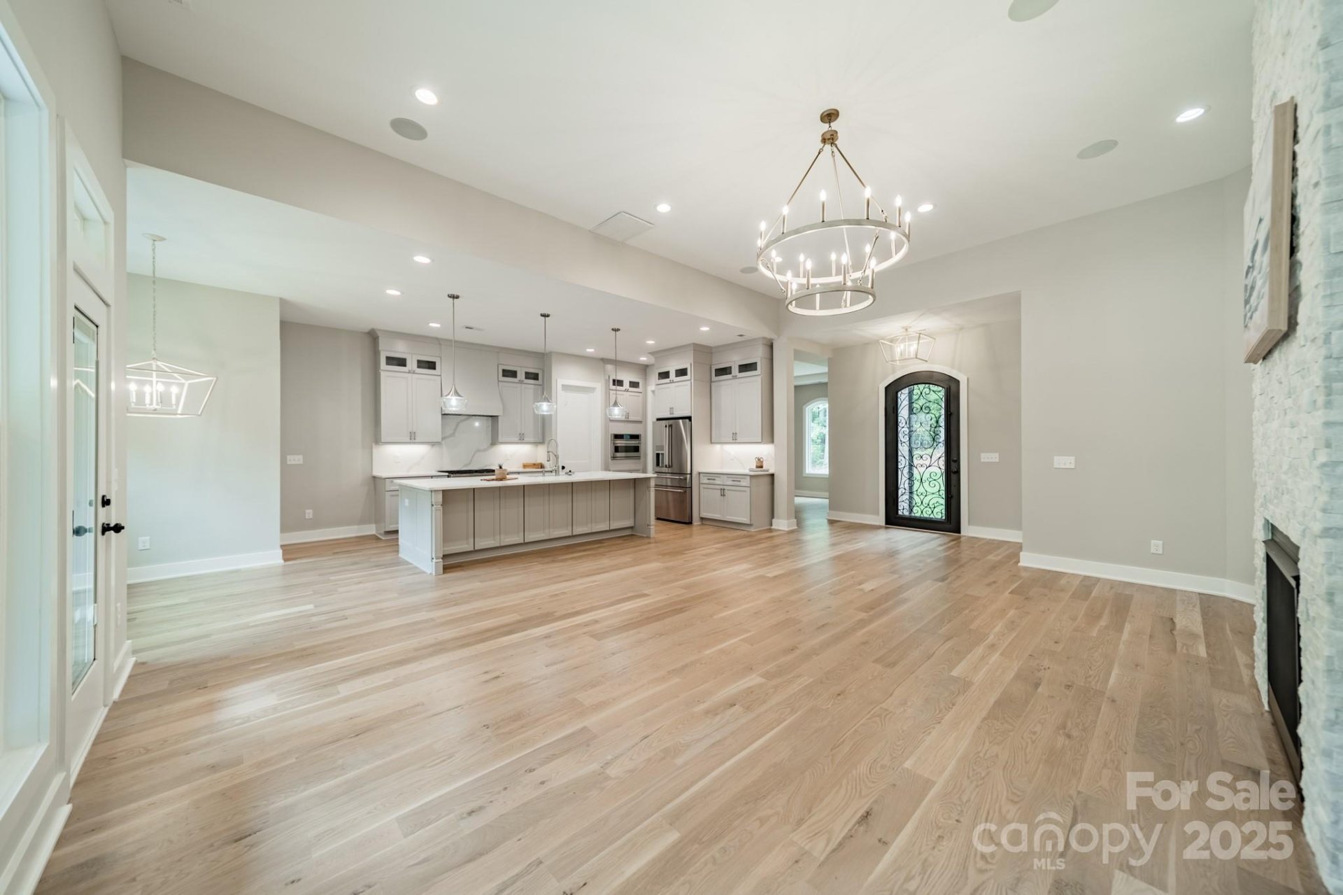 Property image 5 at 4028 Spindrift Cove Drive, Denver, NC 28037