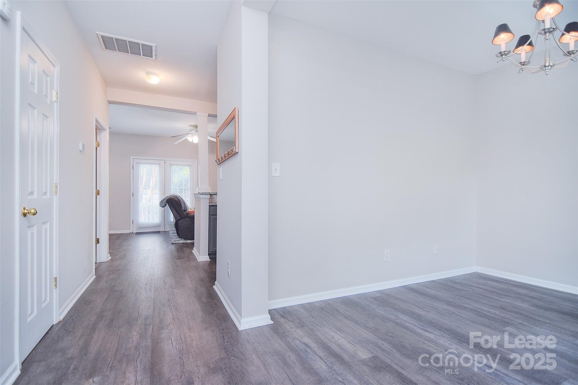 Property image 3 at 11315 Dundarrach Lane, Charlotte, NC 28277