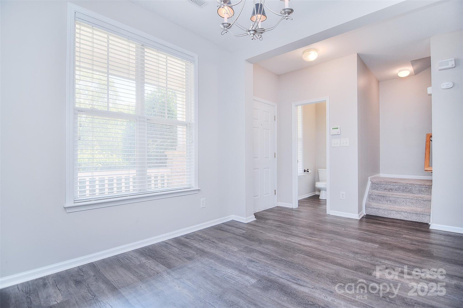 Property image 4 at 11315 Dundarrach Lane, Charlotte, NC 28277