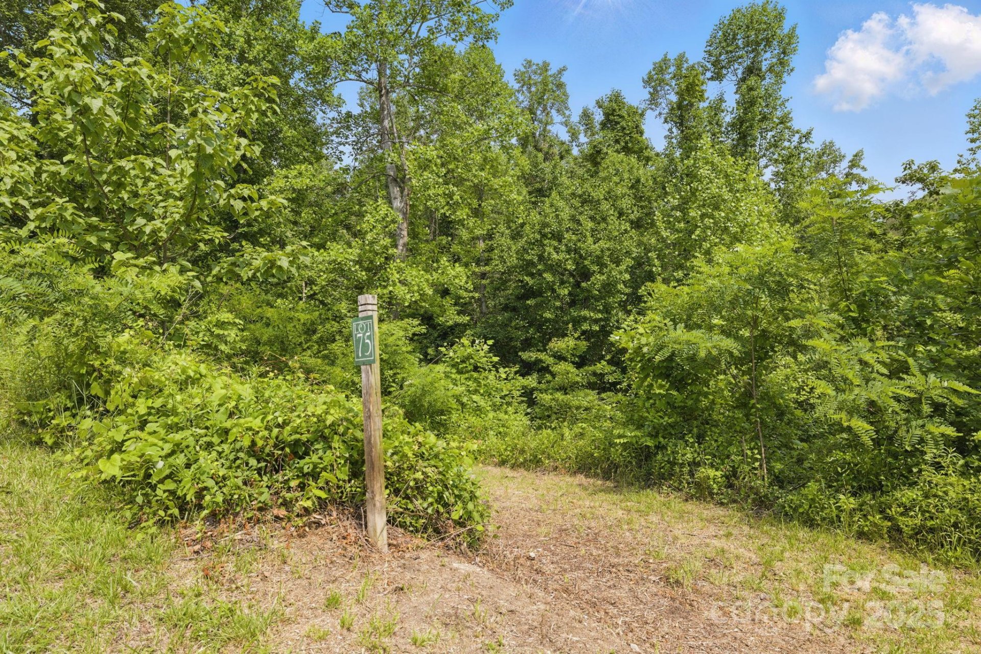 Property image 2 at 000 Silverglen Way, Hendersonville, NC 28792