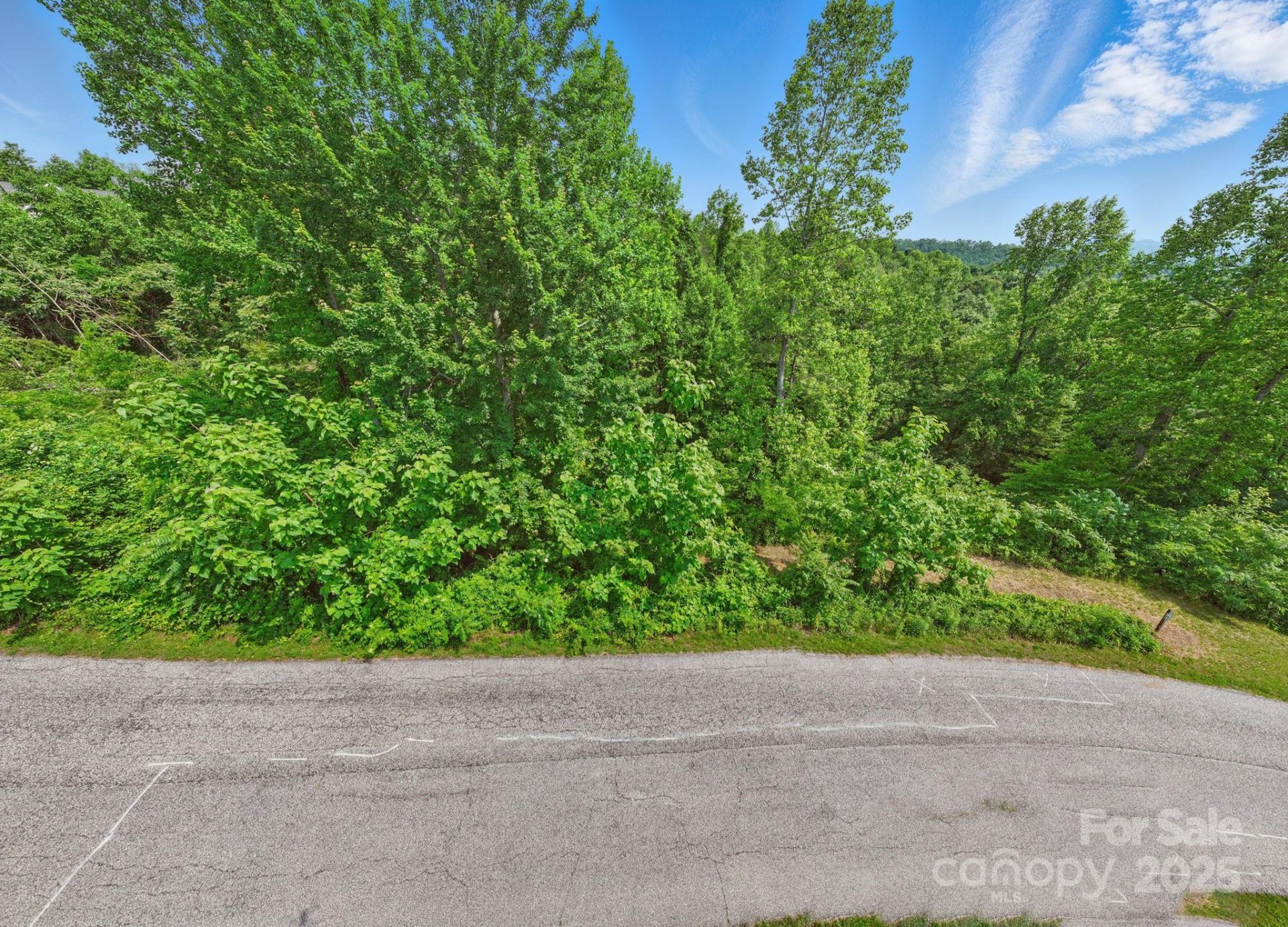 Property image 5 at 000 Silverglen Way, Hendersonville, NC 28792