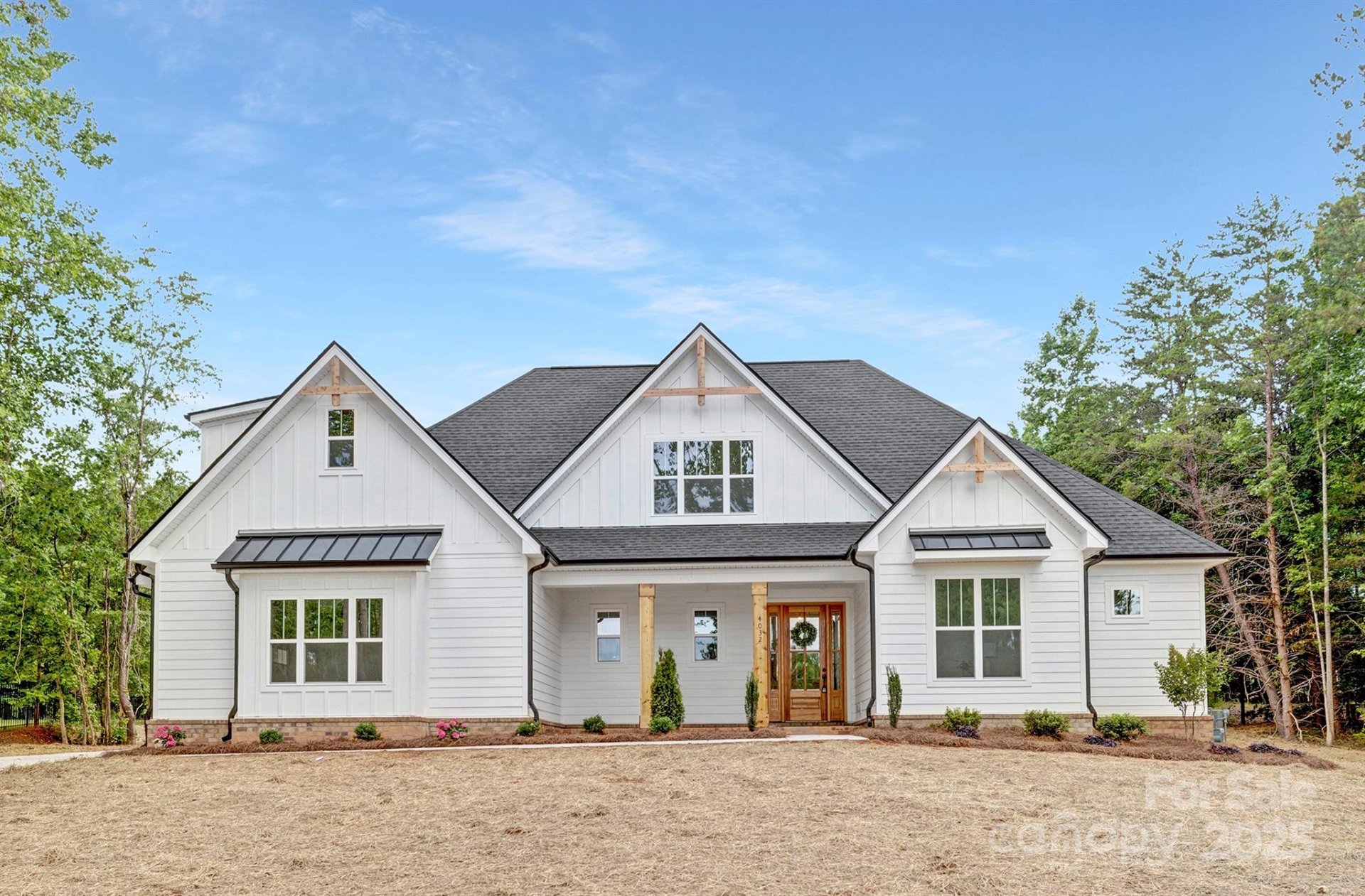 Property image 2 at 4032 Brandy Creek Court, Clover, SC 29710