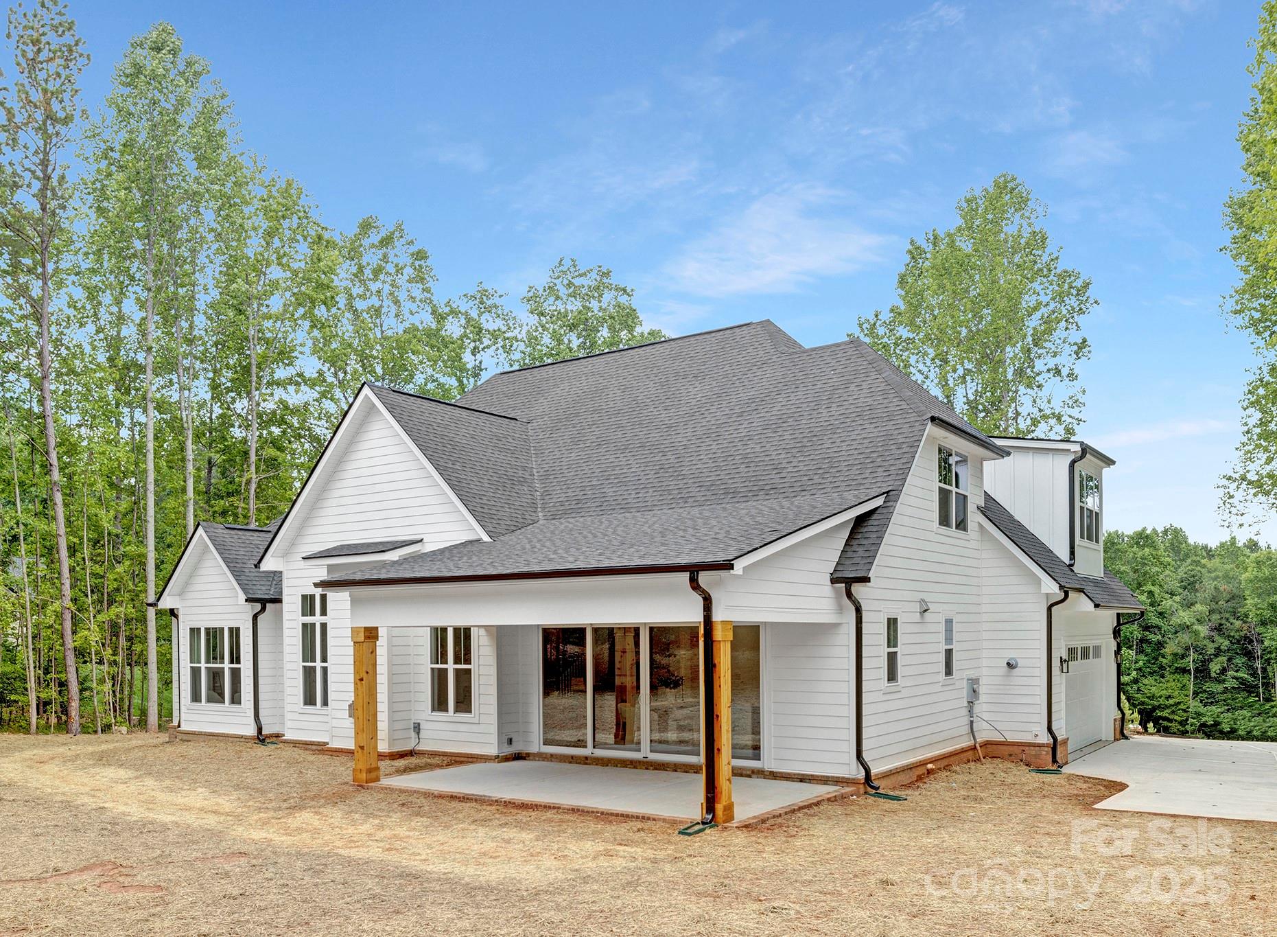 Property image 5 at 4032 Brandy Creek Court, Clover, SC 29710