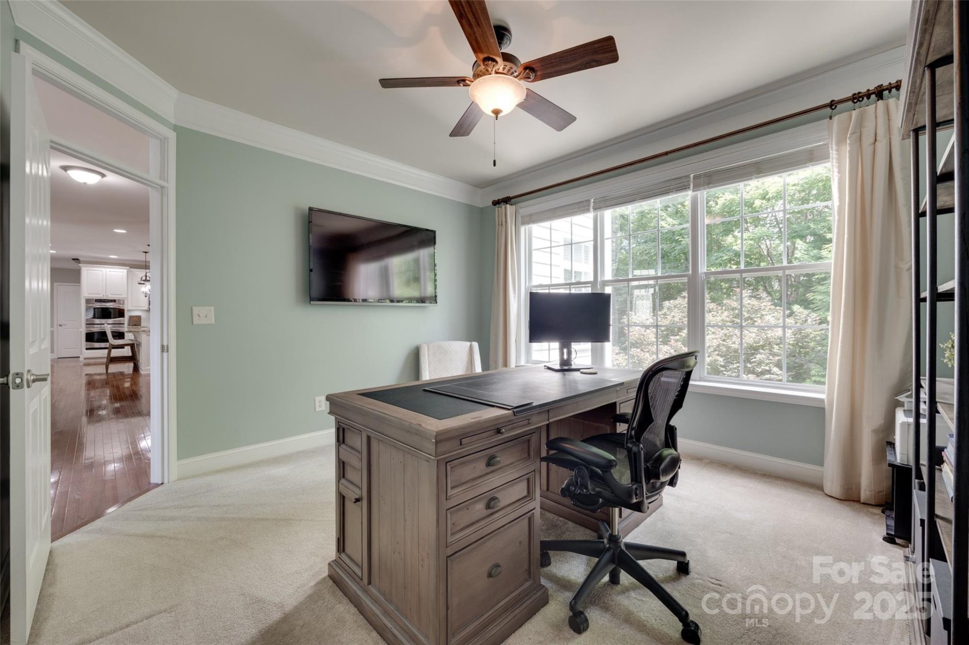 Property image 5 at 1241 Brough Hall Drive, Waxhaw, NC 28173