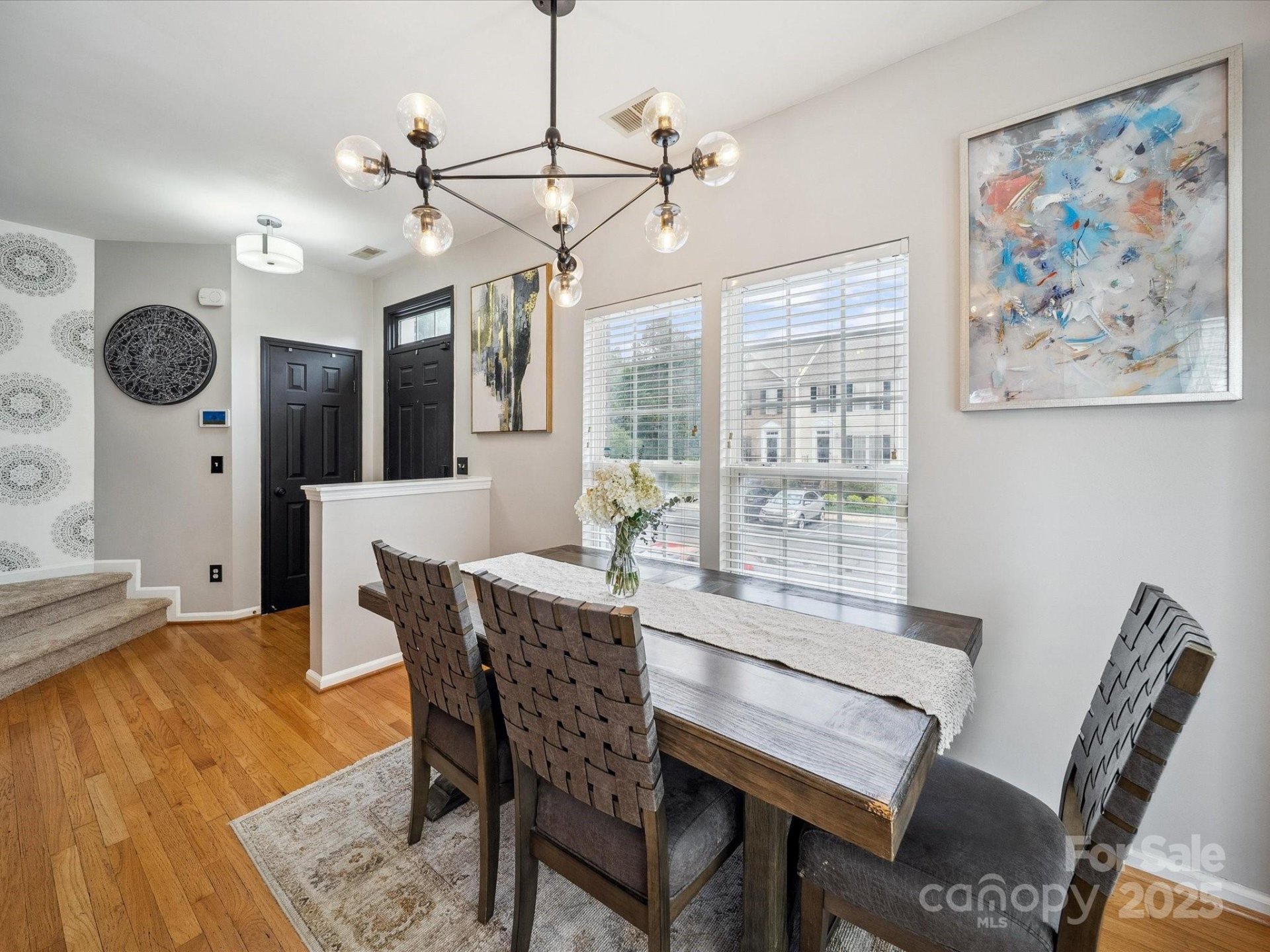 Property image 3 at 12320 Verdant Court, Charlotte, NC 28273