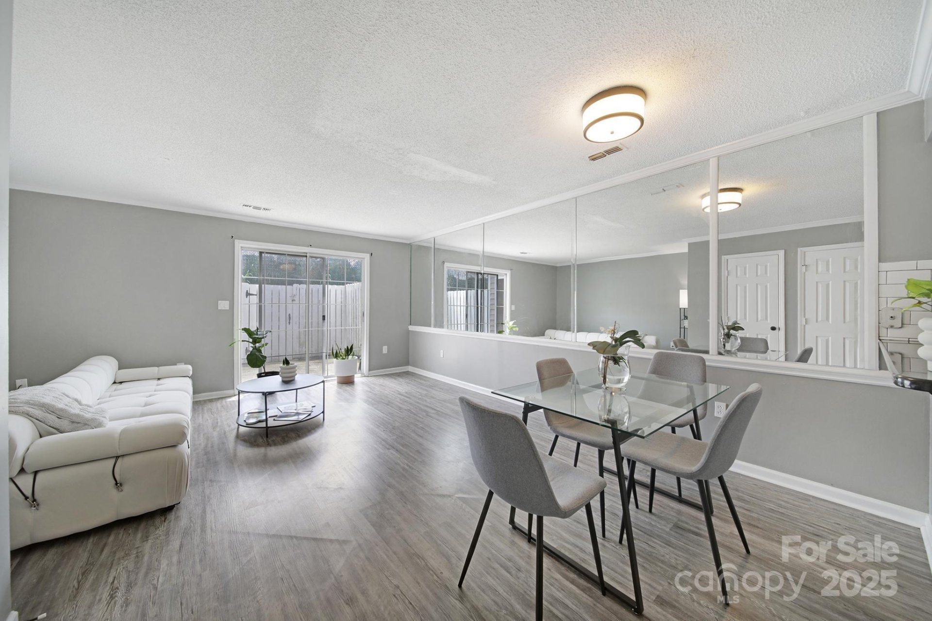Property image 2 at 502 Heritage Parkway, Fort Mill, SC 29715