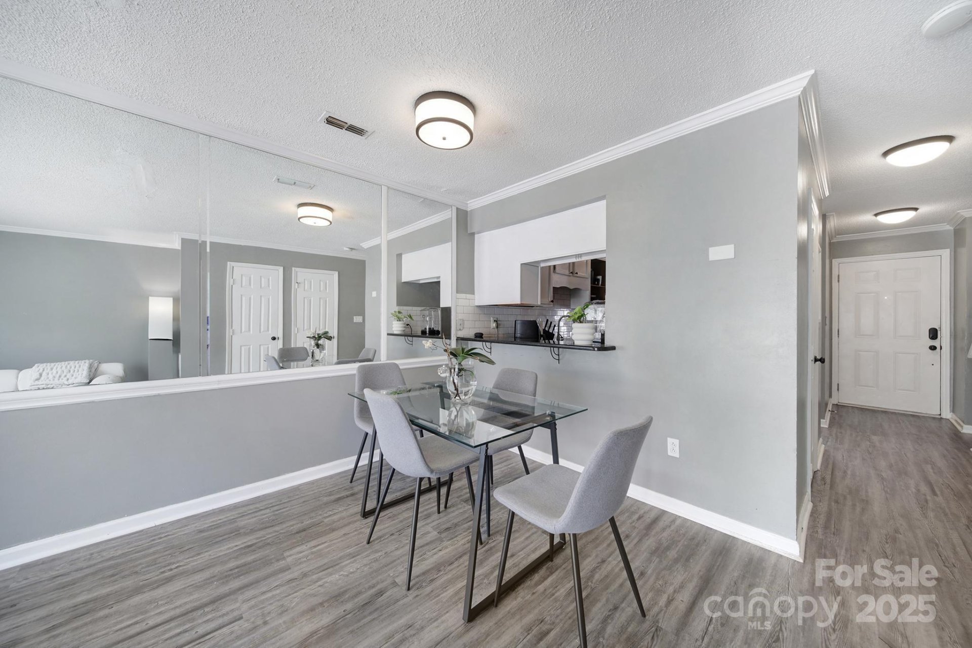 Property image 3 at 502 Heritage Parkway, Fort Mill, SC 29715