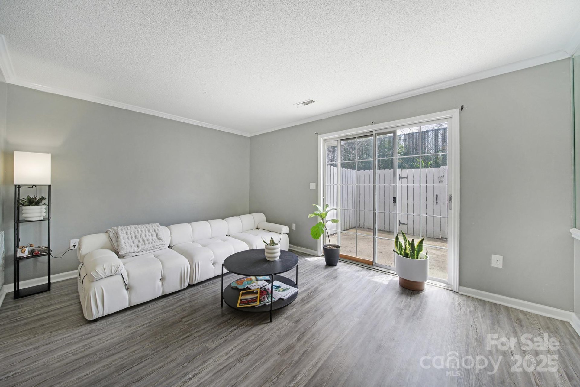 Property image 4 at 502 Heritage Parkway, Fort Mill, SC 29715