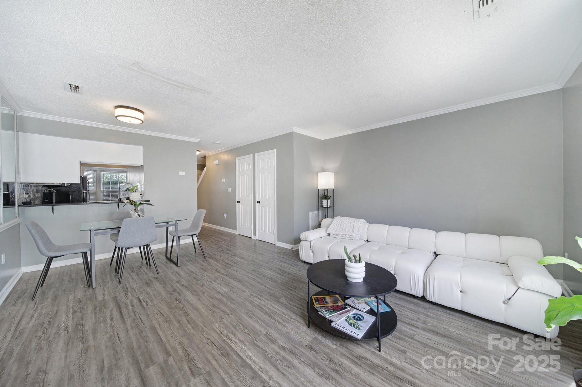 Property image 5 at 502 Heritage Parkway, Fort Mill, SC 29715