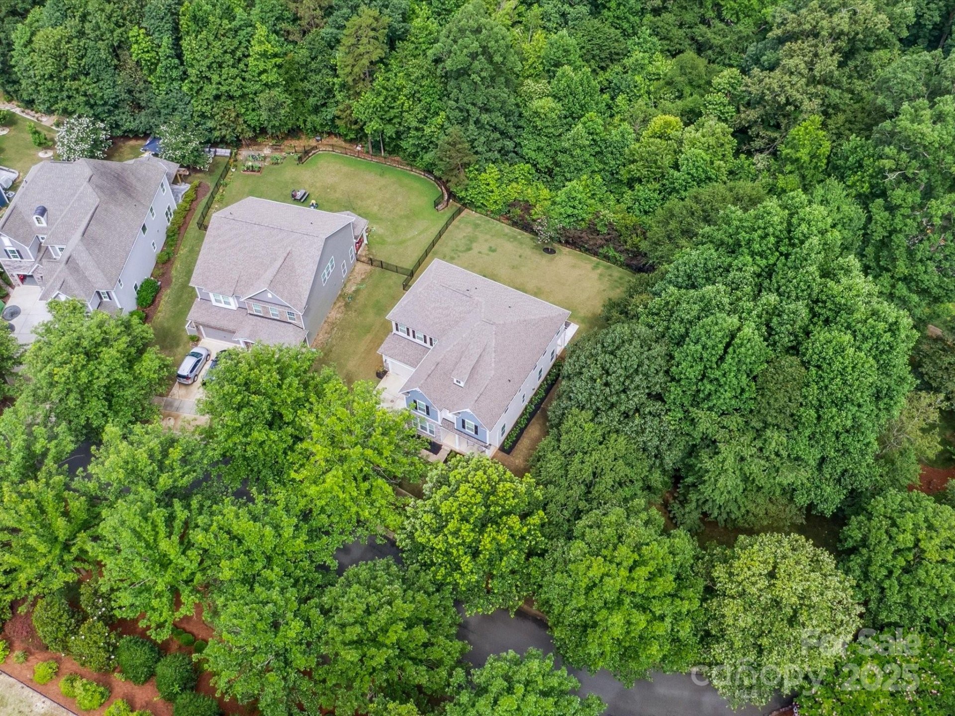 Property image 2 at 1008 Millbridge Parkway, Waxhaw, NC 28173