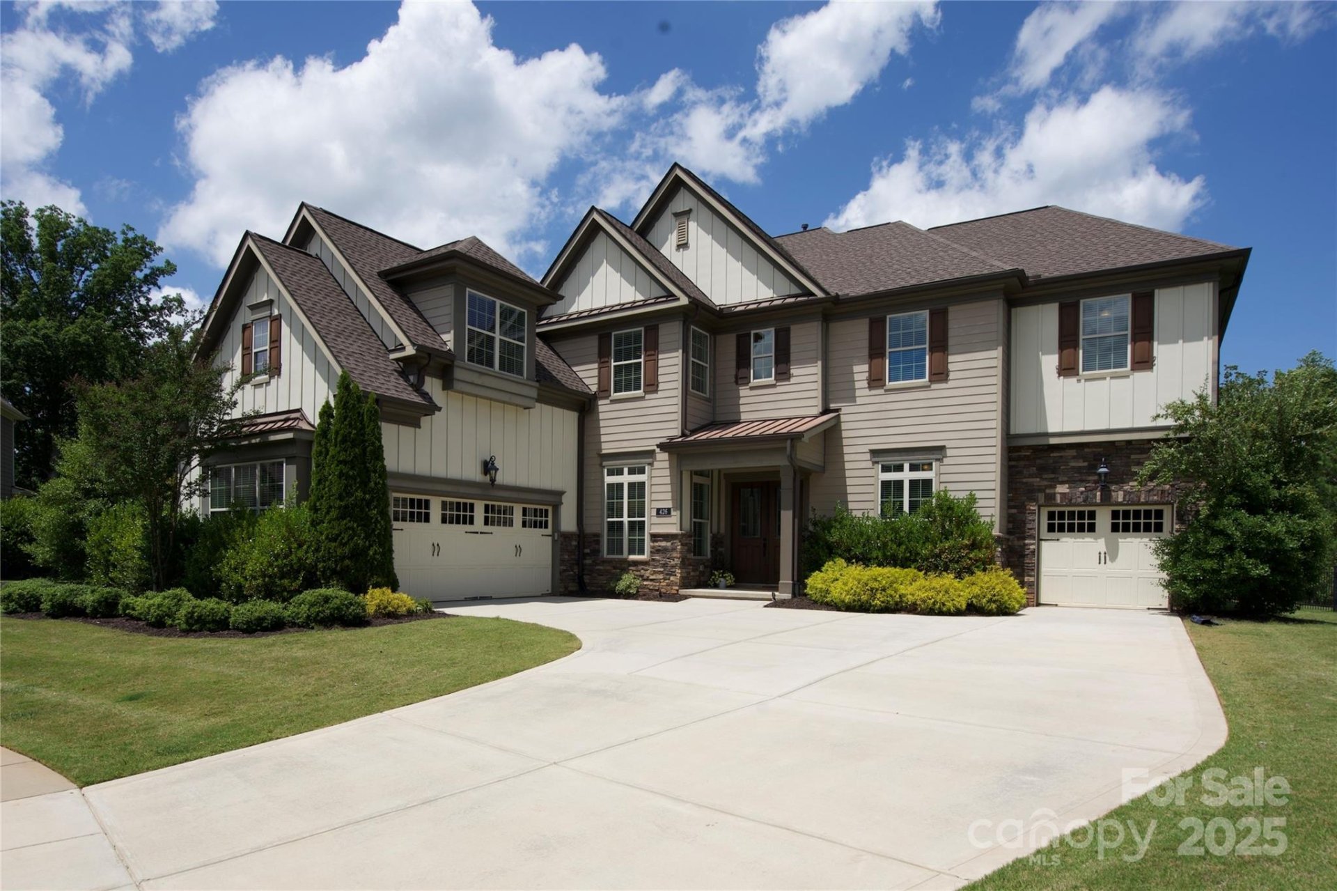 426 Kirkbride Court