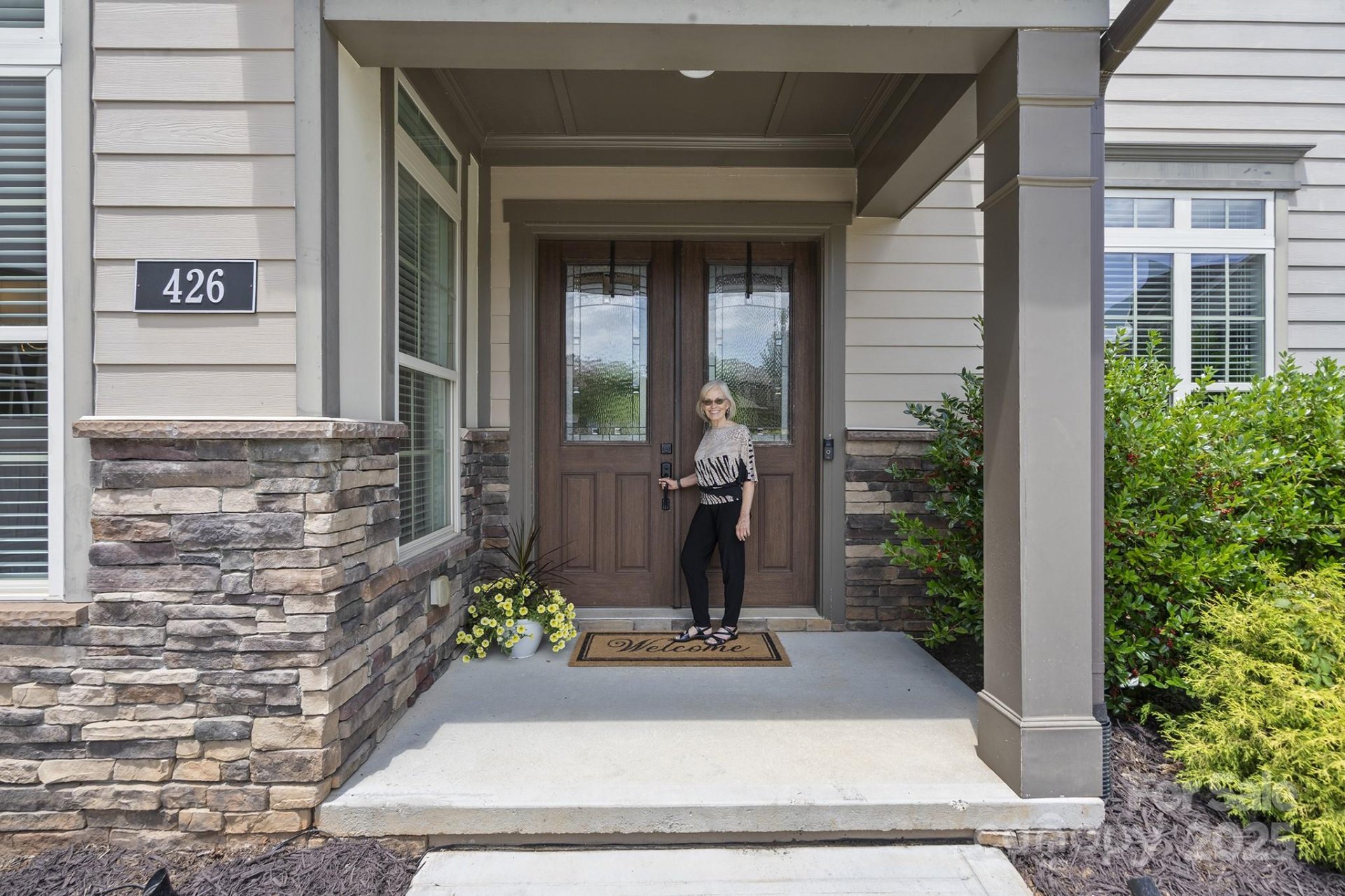 Property image 2 at 426 Kirkbride Court, Fort Mill, SC 29715