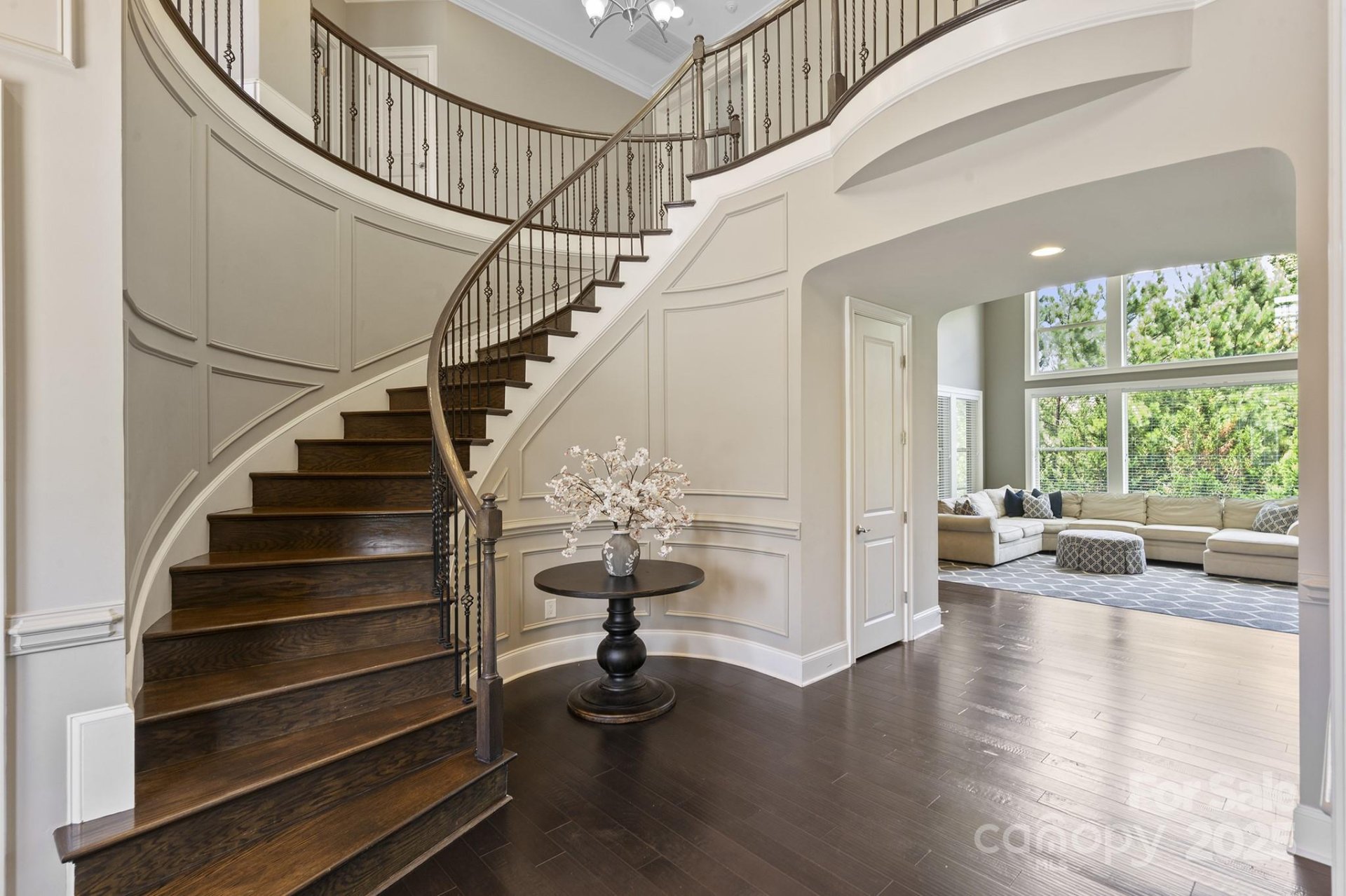 Property image 3 at 426 Kirkbride Court, Fort Mill, SC 29715