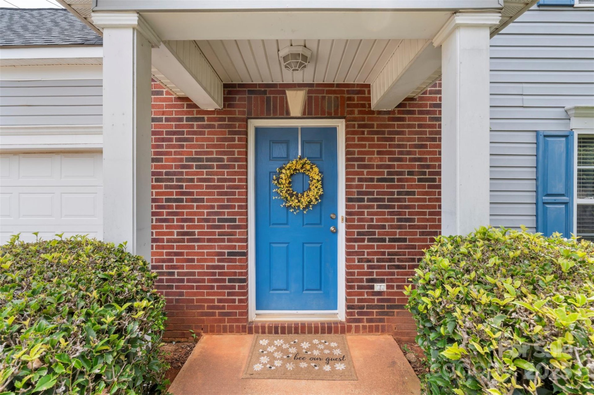 Property image 5 at 8904 Gerald Drive, Charlotte, NC 28217