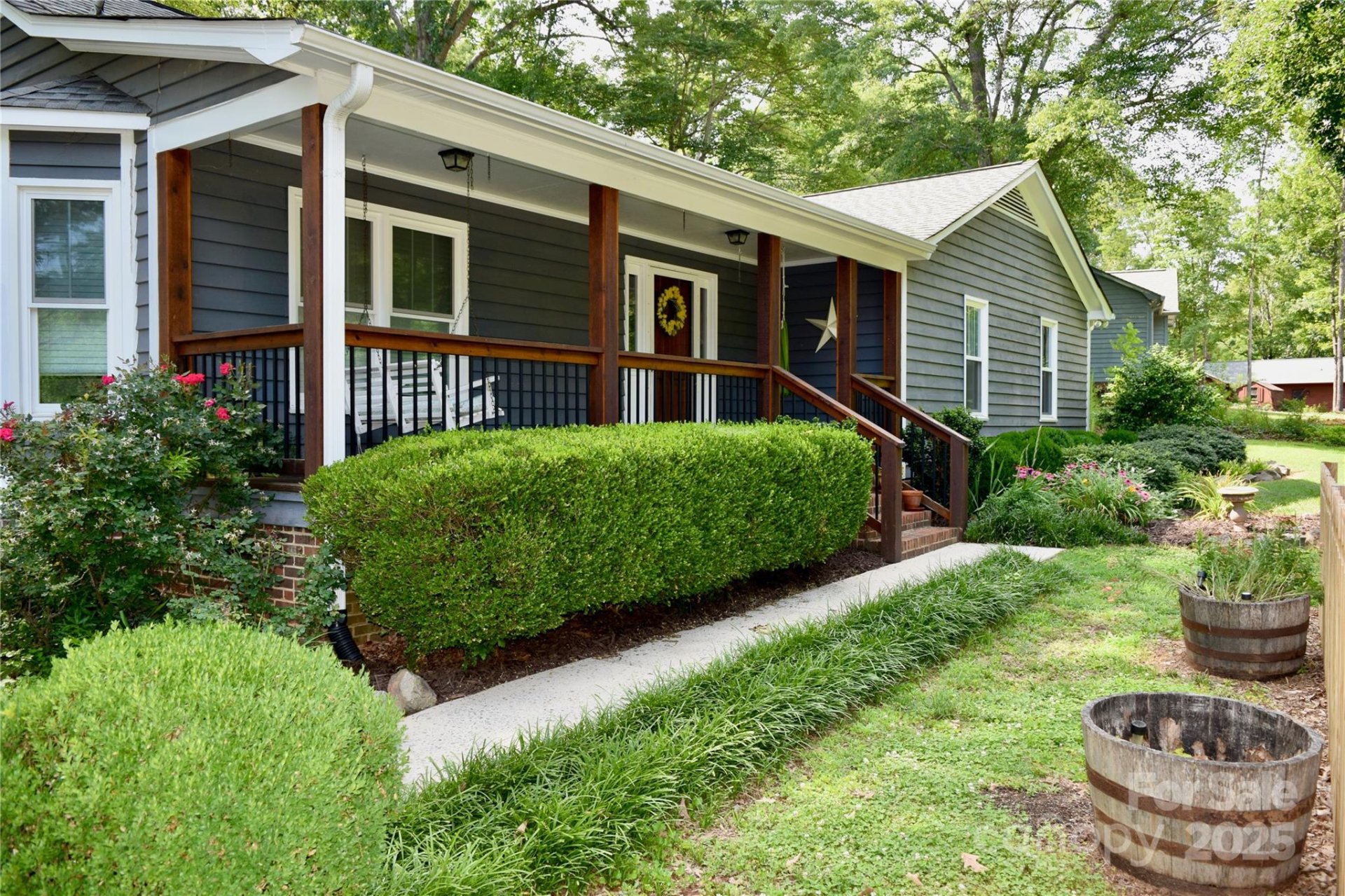 5916 Indian Brook Drive