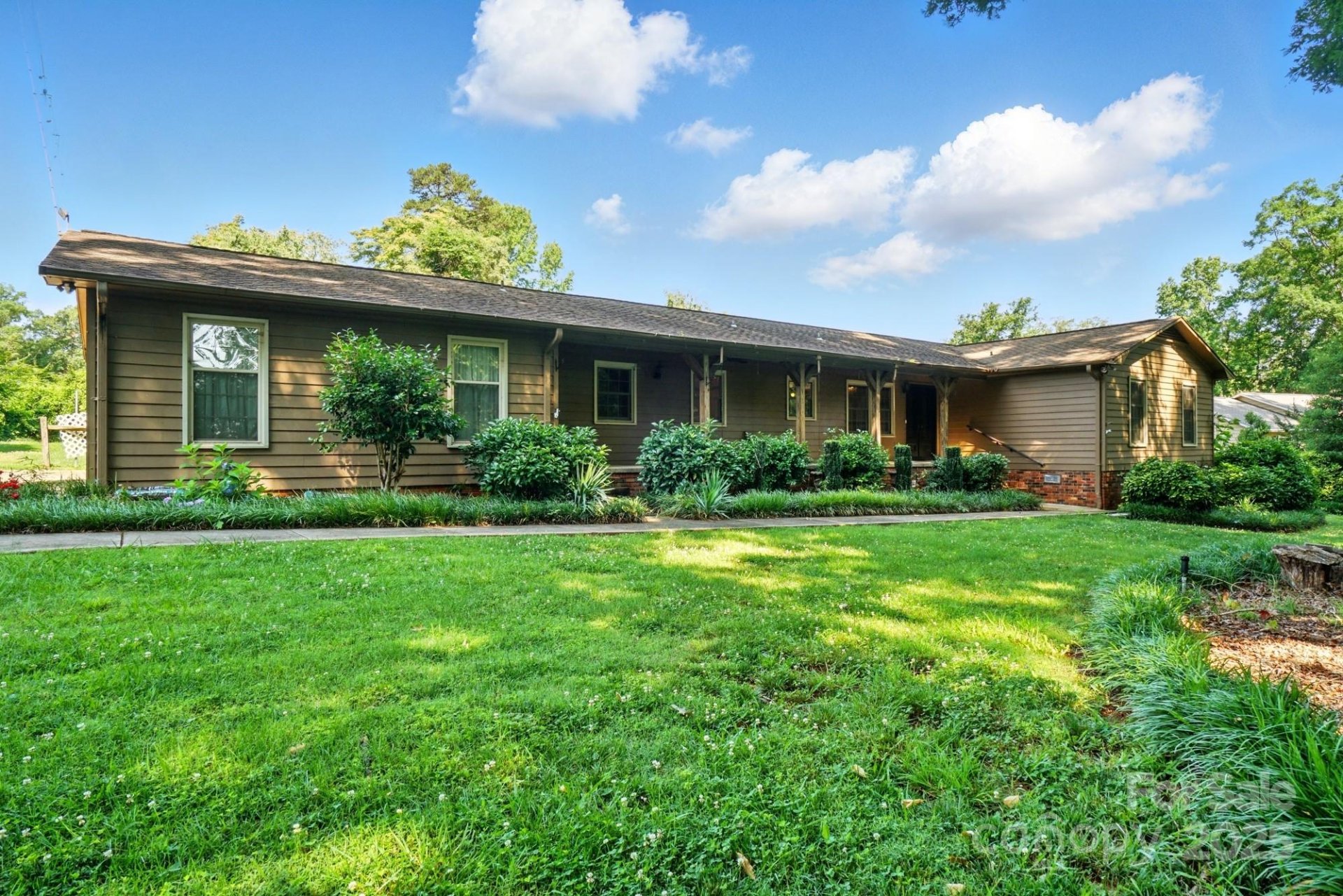 Property image 3 at 3135 Lake Shore Road, Denver, NC 28037