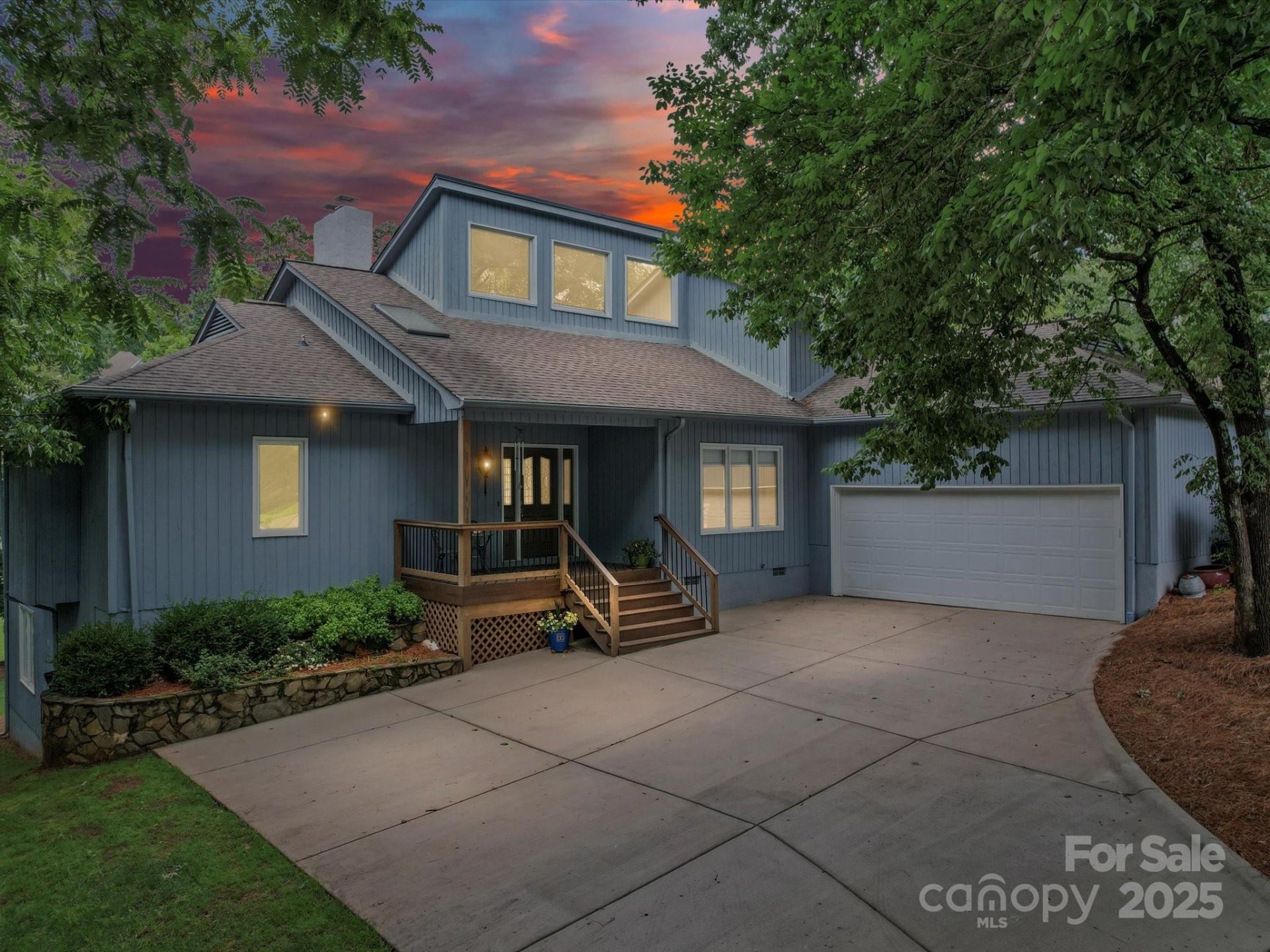 Property image 1 at 106 Boyter Court, Cramerton, NC 28032