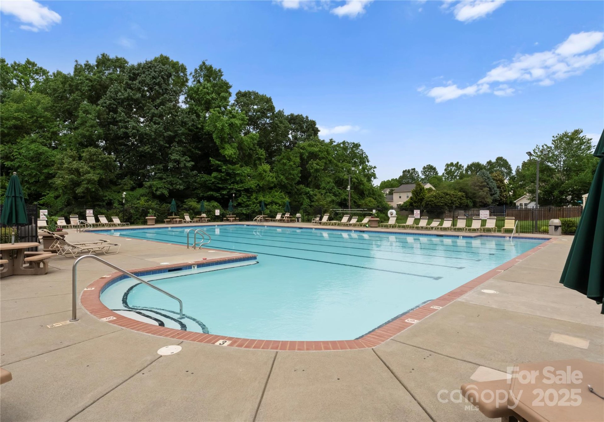 Property image 3 at 133 Fontanelle Drive, Mooresville, NC 28115