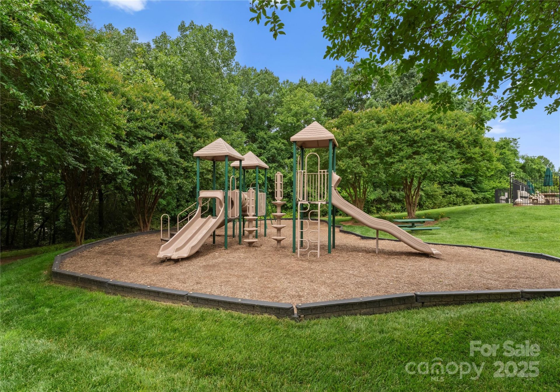 Property image 4 at 133 Fontanelle Drive, Mooresville, NC 28115